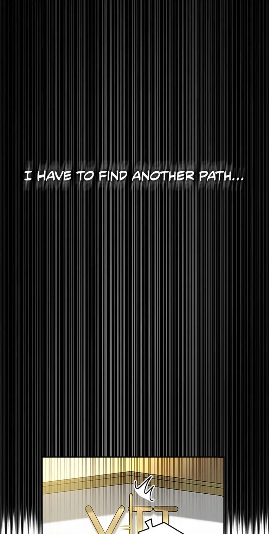 The Infinite Mage Chap 39 - Next Chap 40