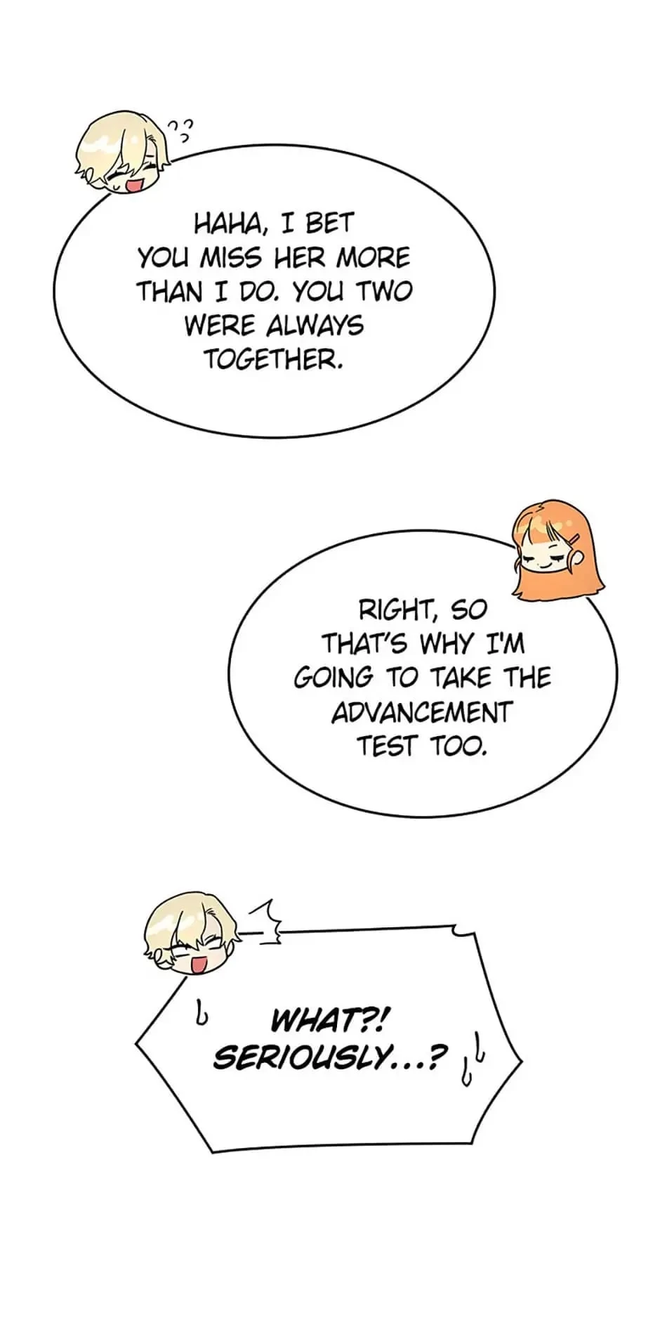 The Infinite Mage Chap 40 - Next Chap 41