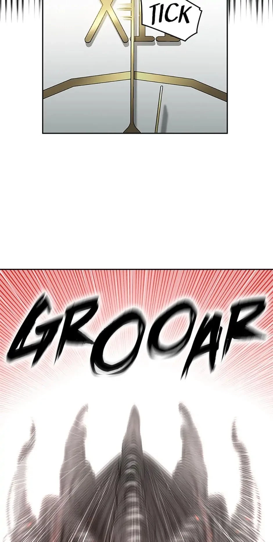 The Infinite Mage Chap 39 - Next Chap 40