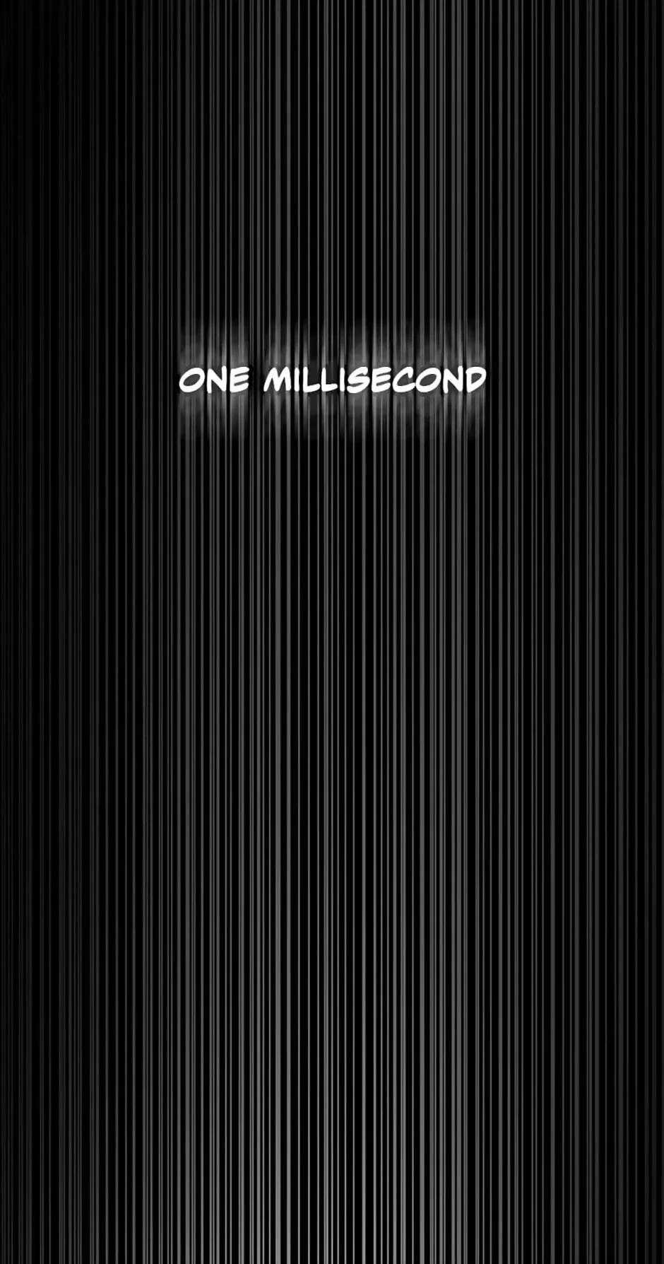 The Infinite Mage Chap 39 - Next Chap 40