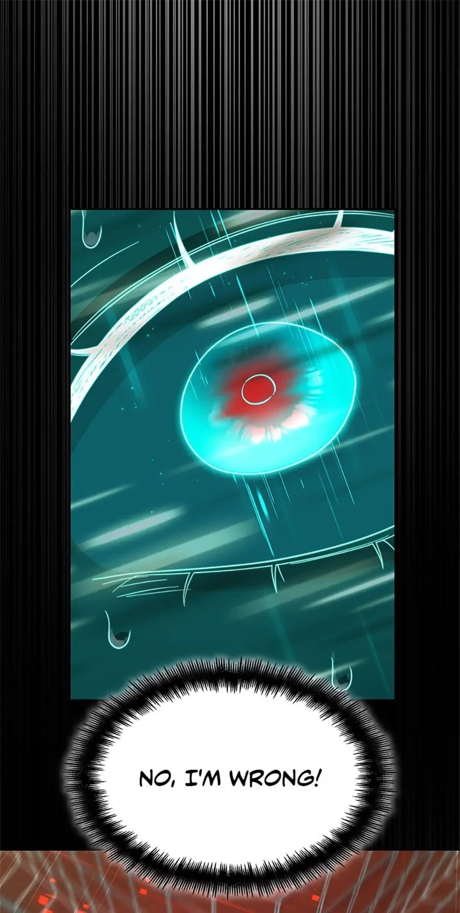 The Infinite Mage Chap 39 - Next Chap 40