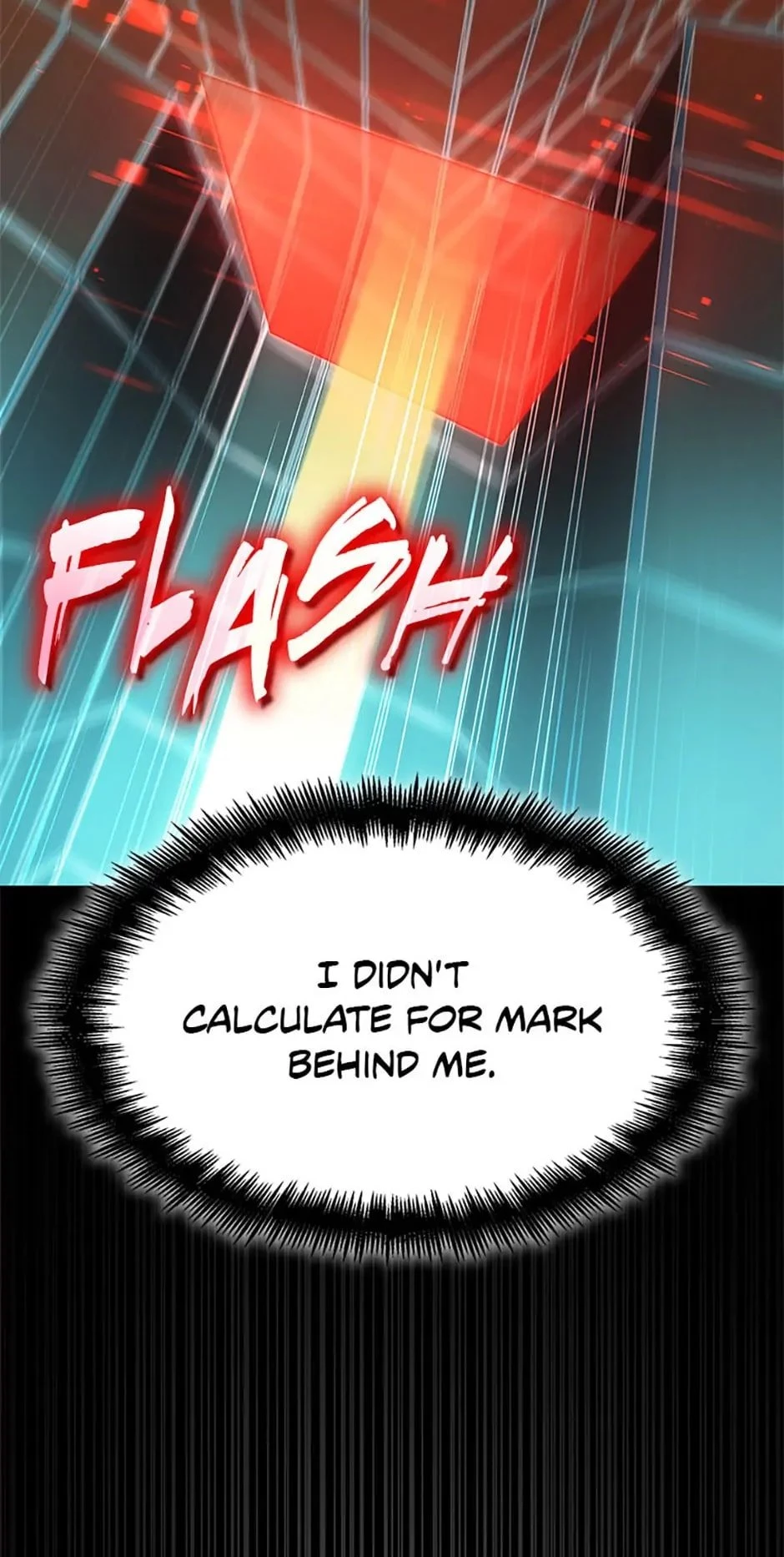 The Infinite Mage Chap 39 - Next Chap 40