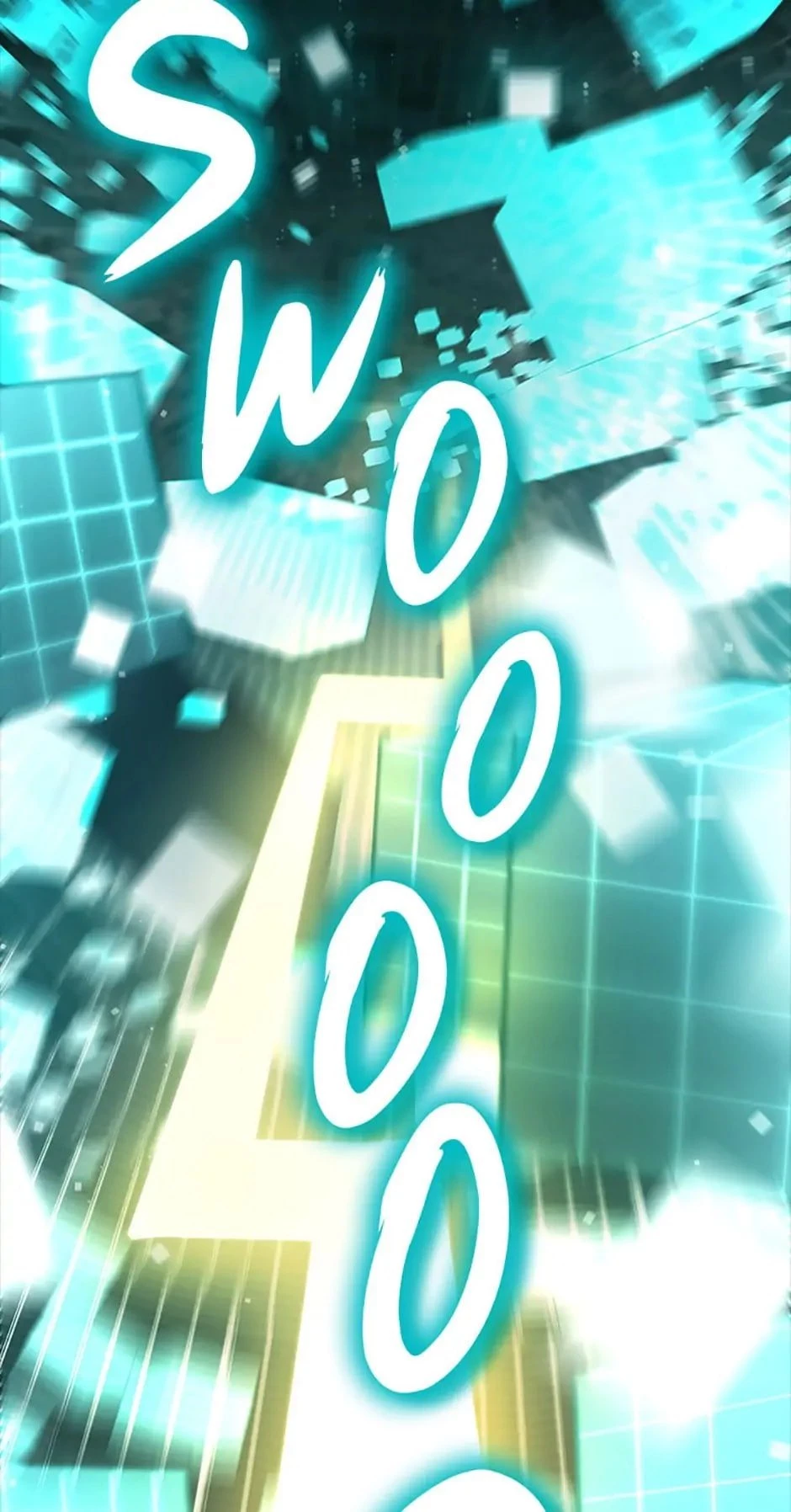 The Infinite Mage Chap 39 - Next Chap 40