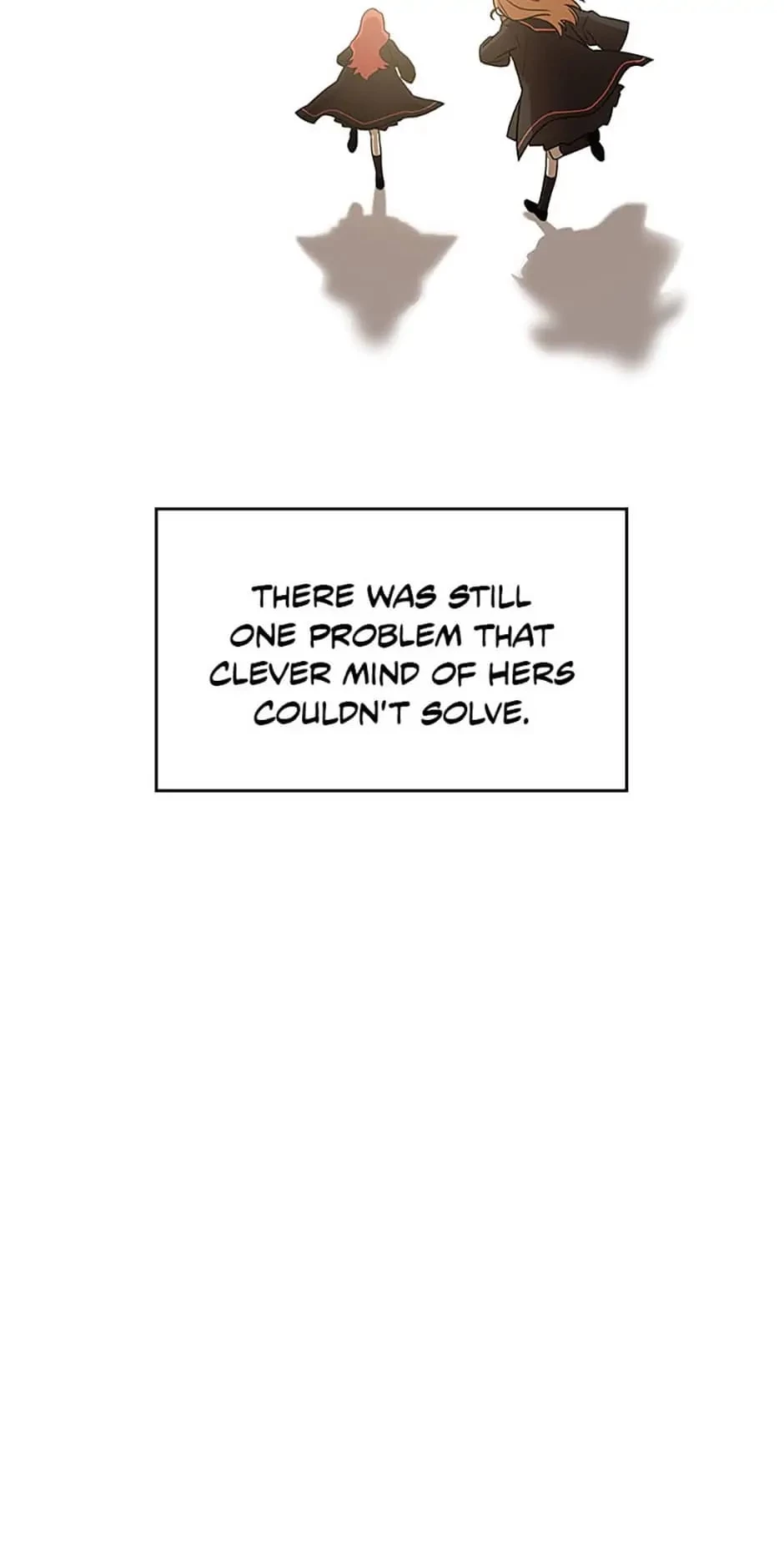 The Infinite Mage Chap 40 - Next Chap 41