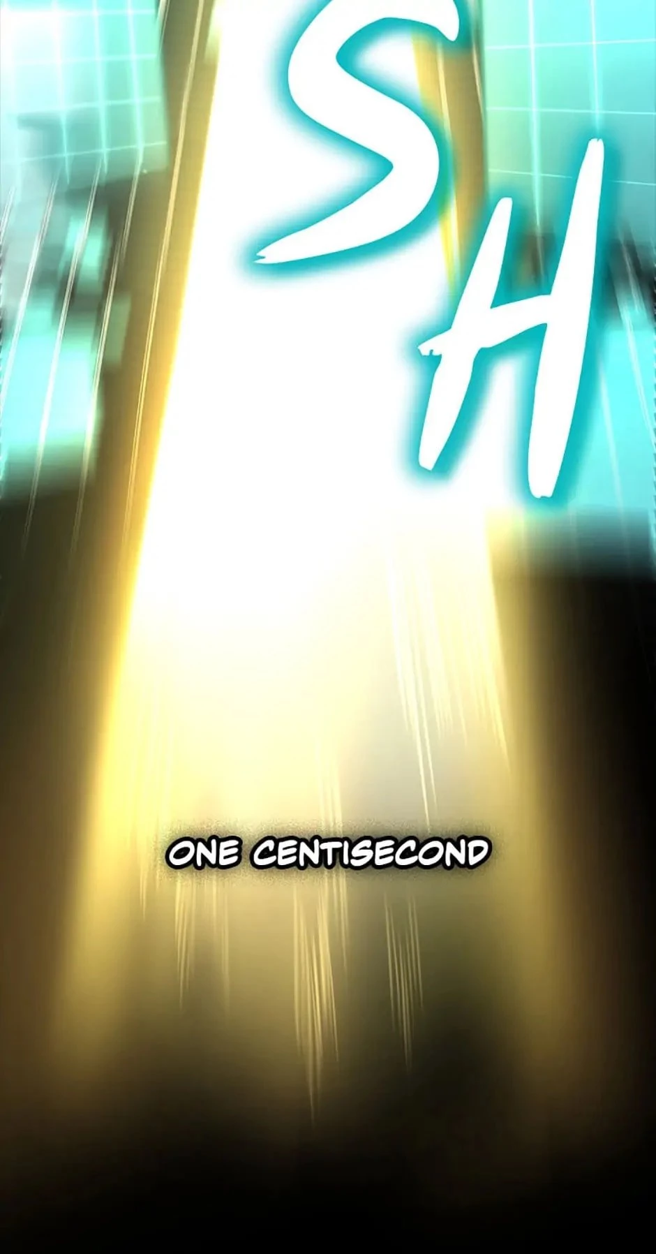 The Infinite Mage Chap 39 - Next Chap 40