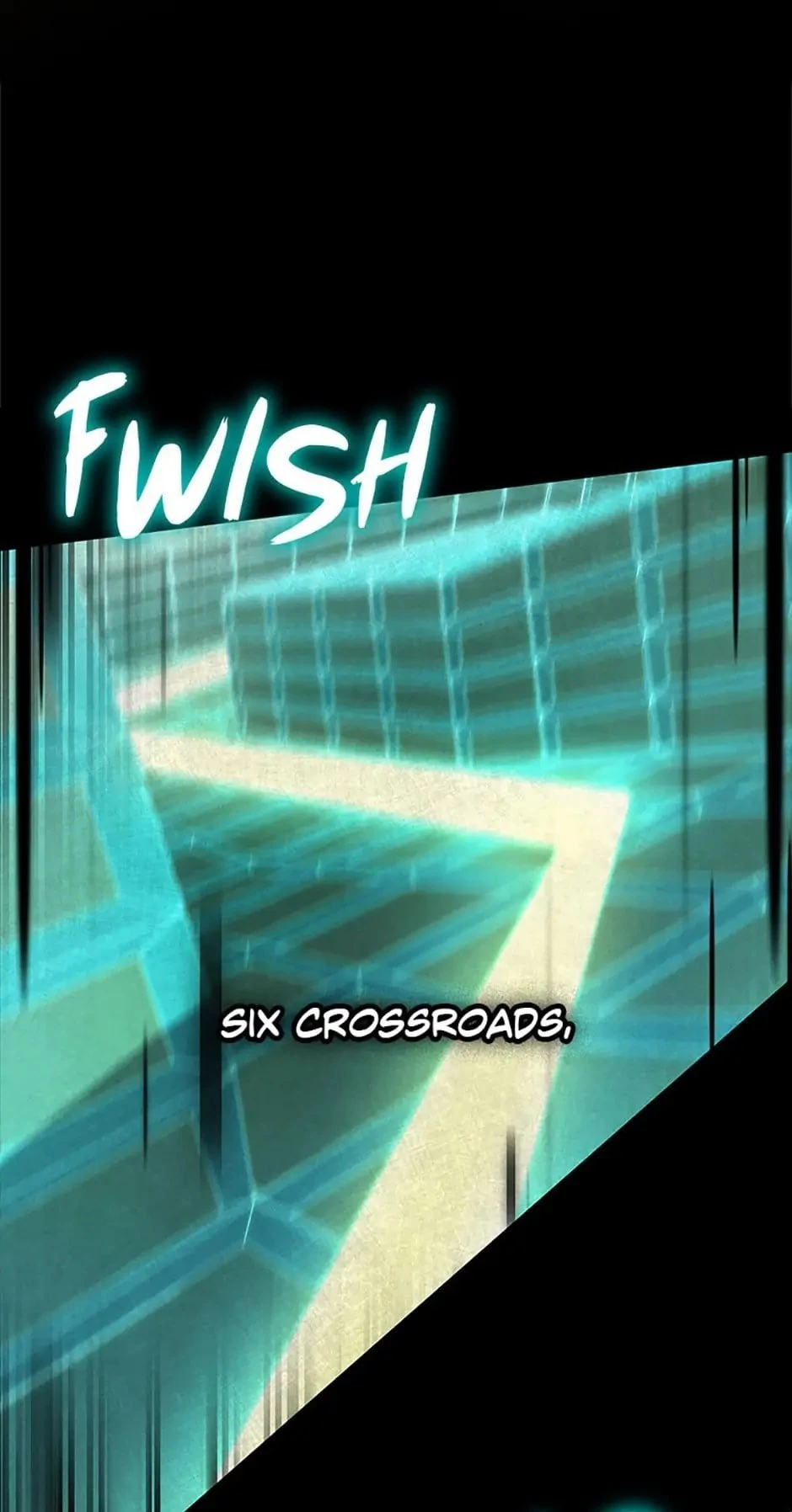 The Infinite Mage Chap 39 - Next Chap 40