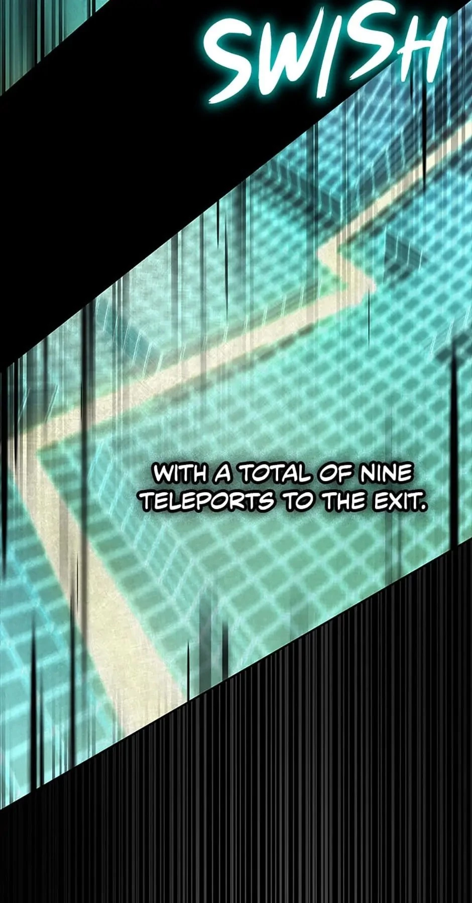 The Infinite Mage Chap 39 - Next Chap 40