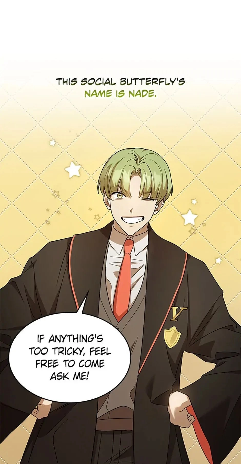 The Infinite Mage Chap 40 - Next Chap 41