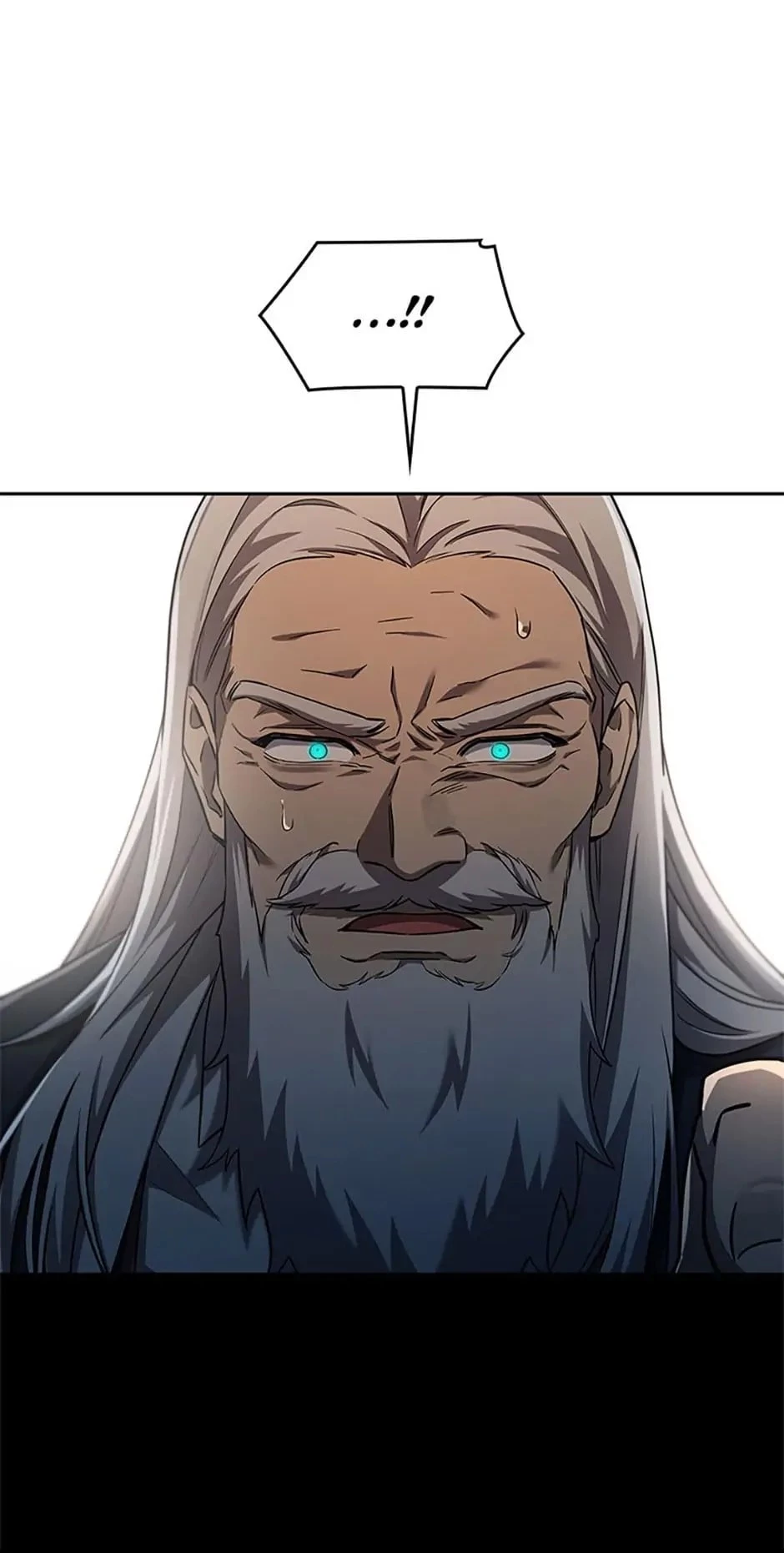 The Infinite Mage Chap 39 - Next Chap 40