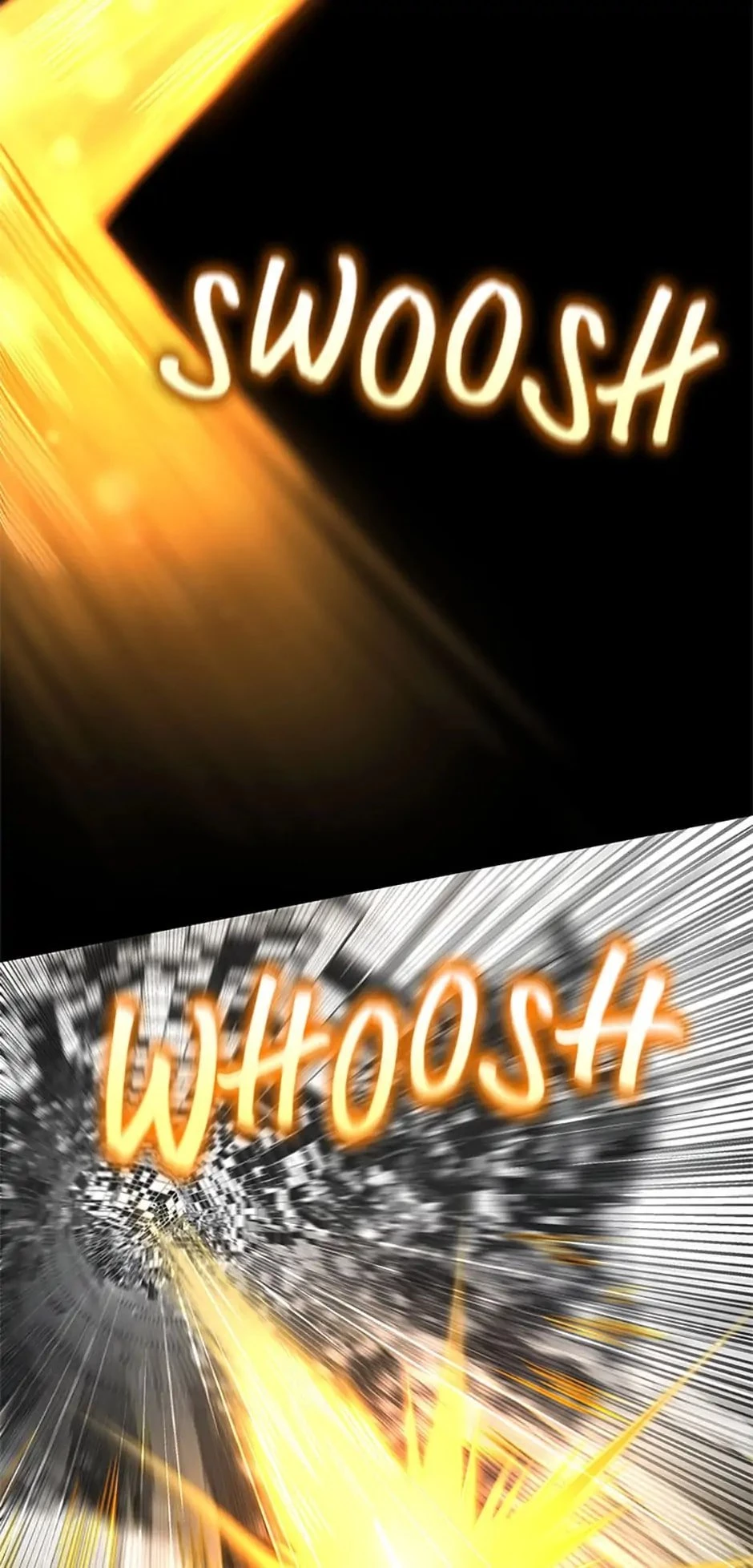 The Infinite Mage Chap 39 - Next Chap 40