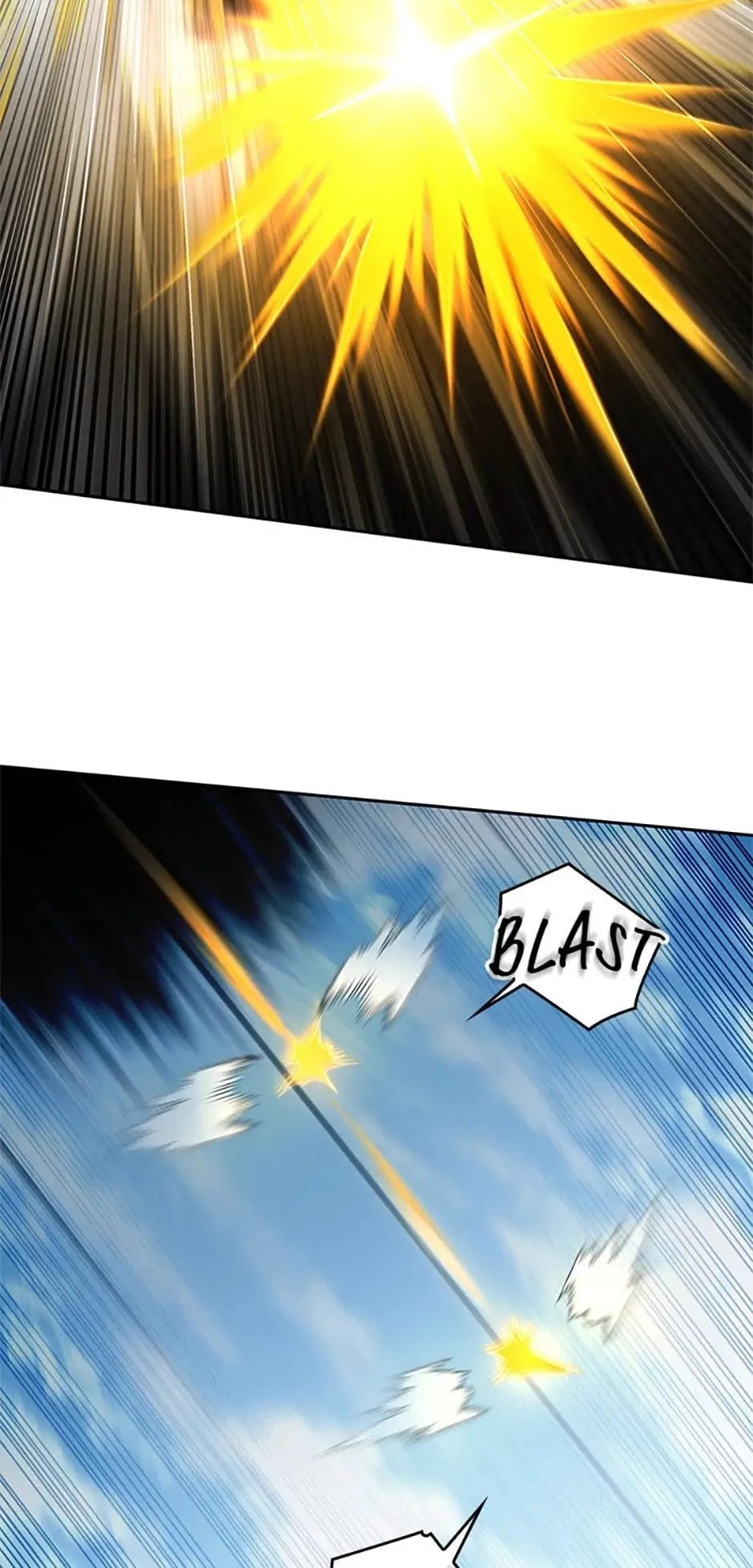 The Infinite Mage Chap 39 - Next Chap 40