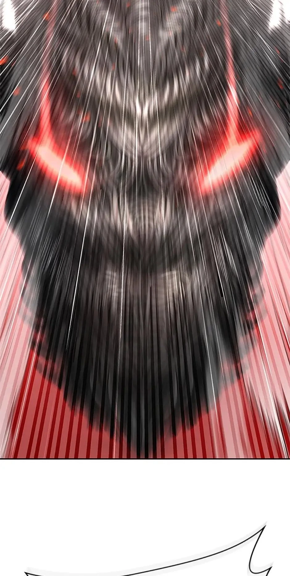 The Infinite Mage Chap 39 - Next Chap 40