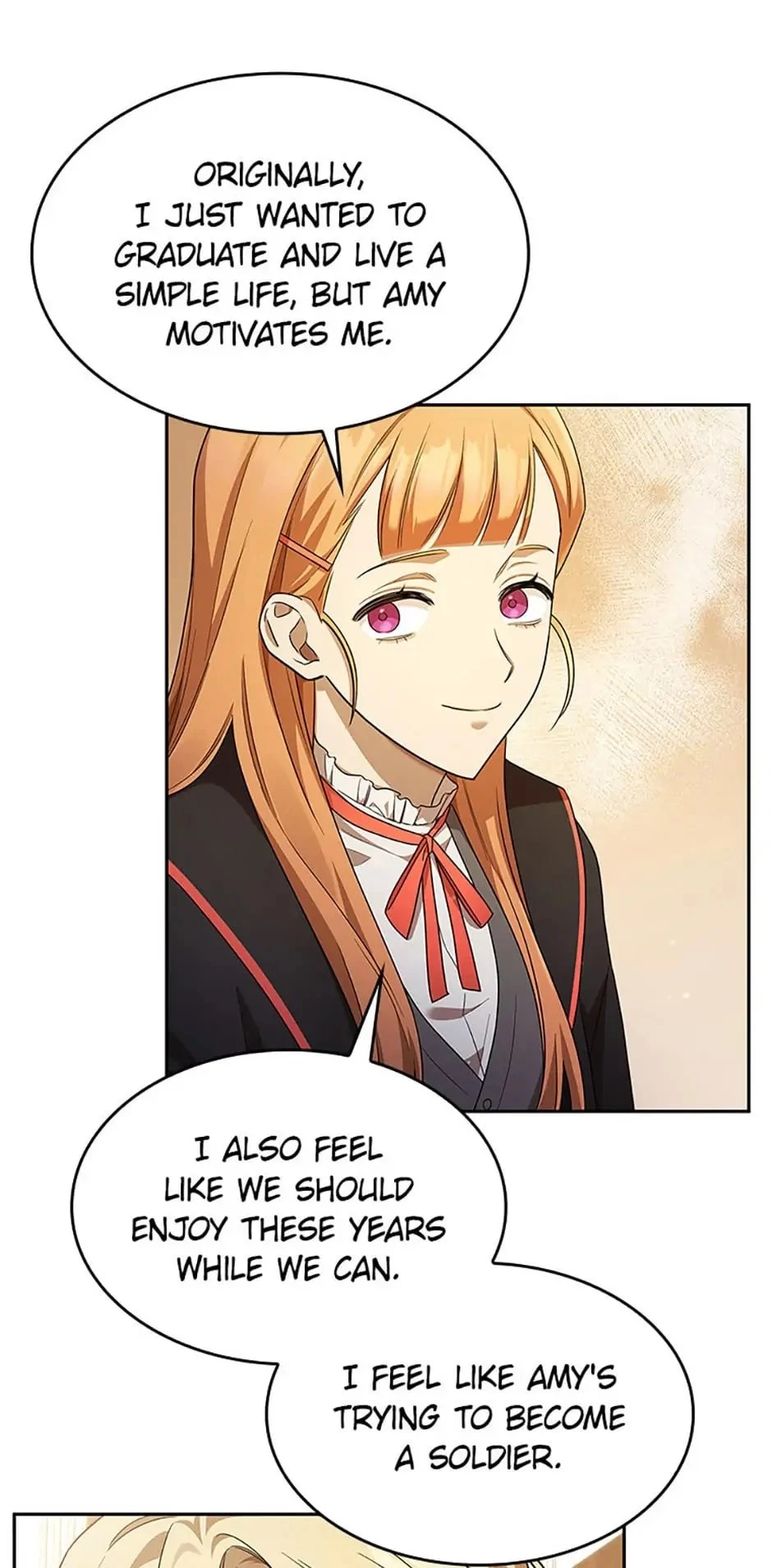 The Infinite Mage Chap 40 - Next Chap 41