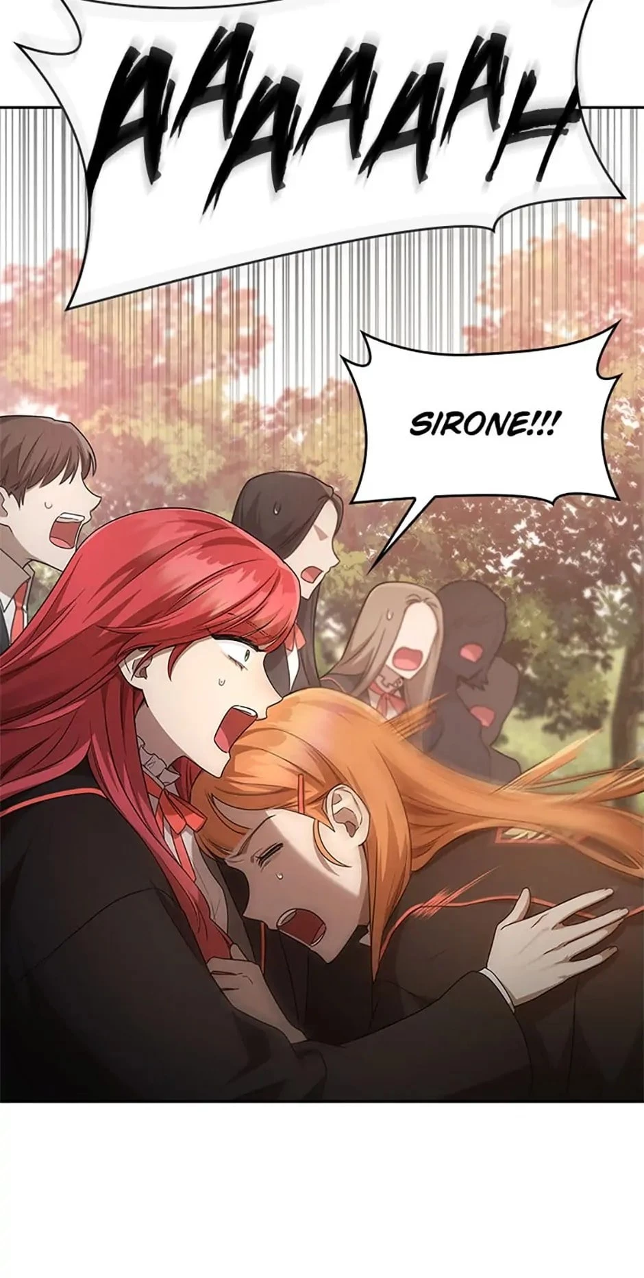 The Infinite Mage Chap 39 - Next Chap 40