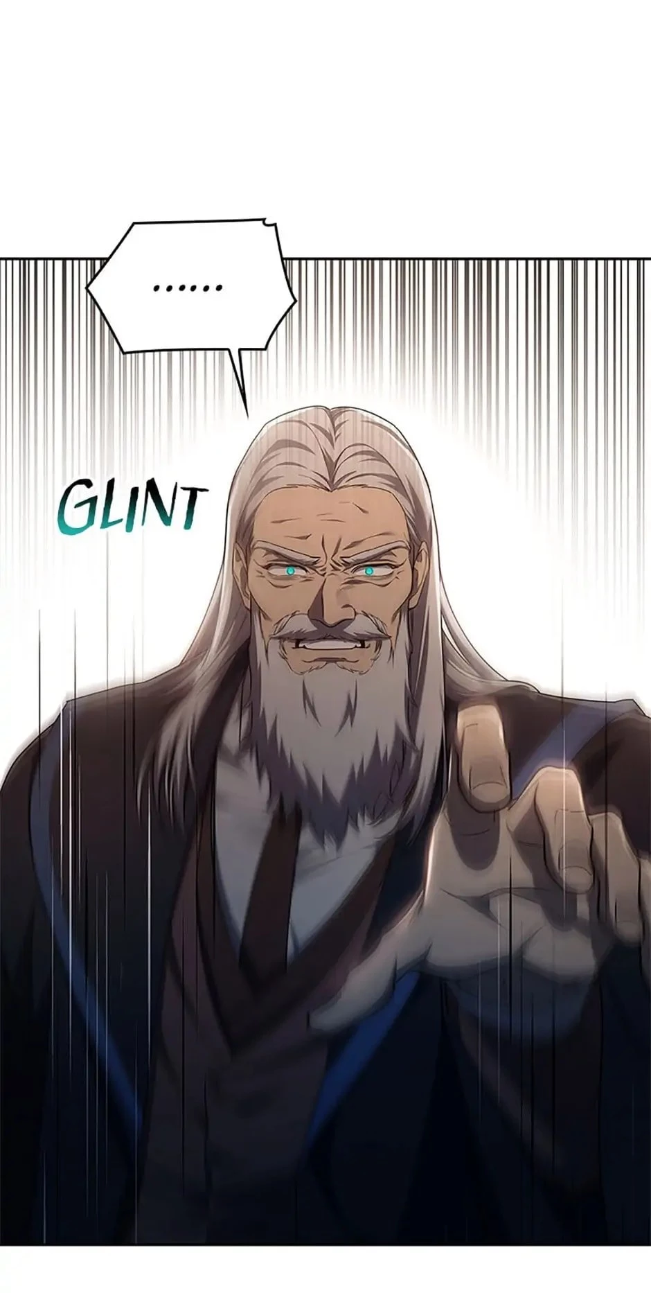 The Infinite Mage Chap 39 - Next Chap 40