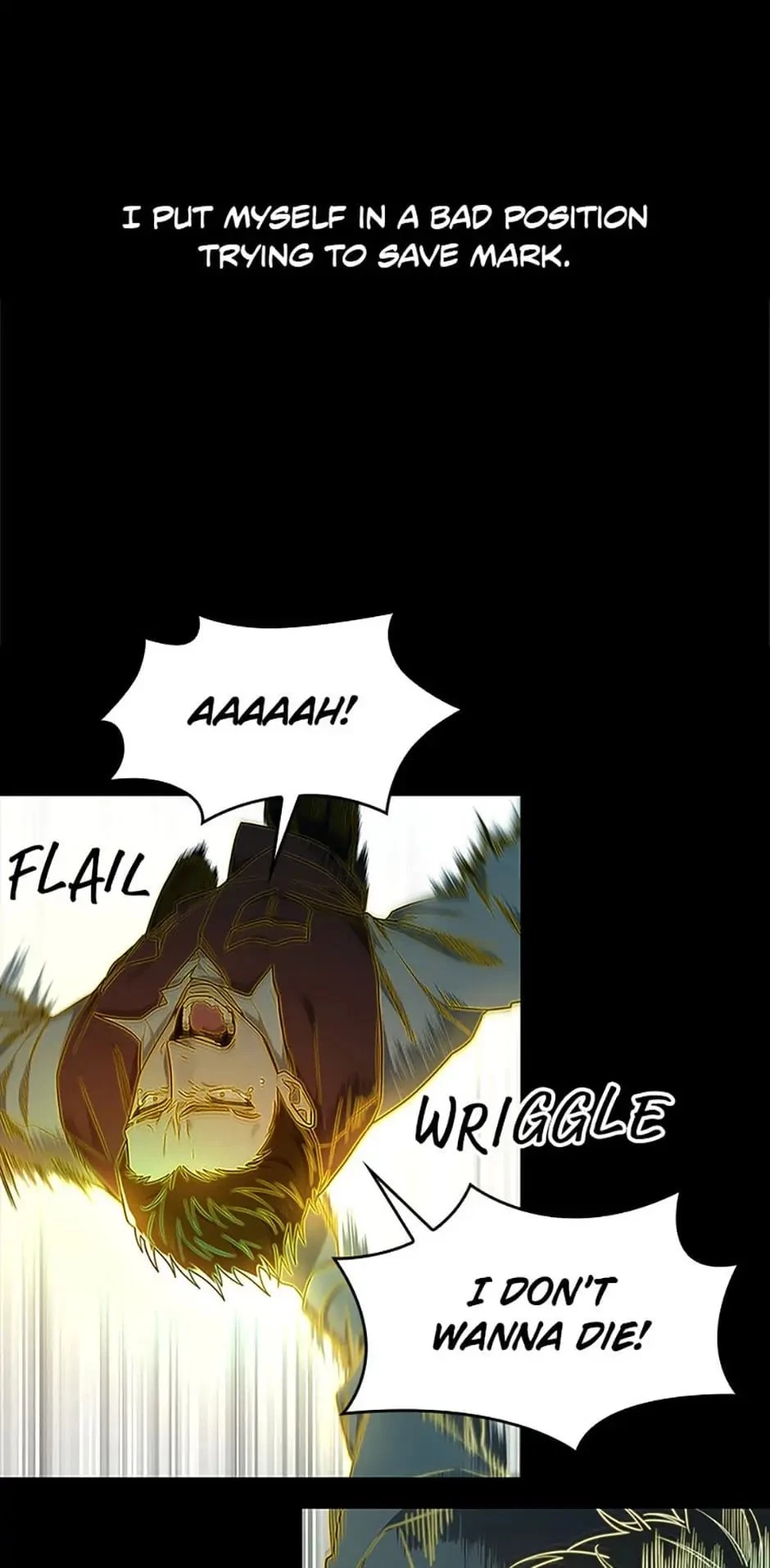 The Infinite Mage Chap 38 - Next Chap 39