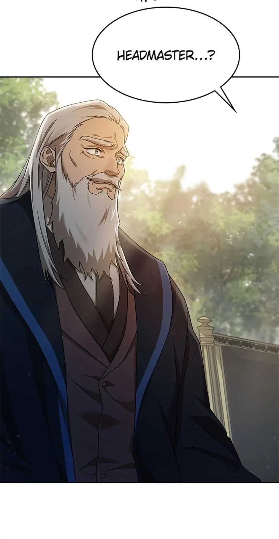 The Infinite Mage Chap 39 - Next Chap 40