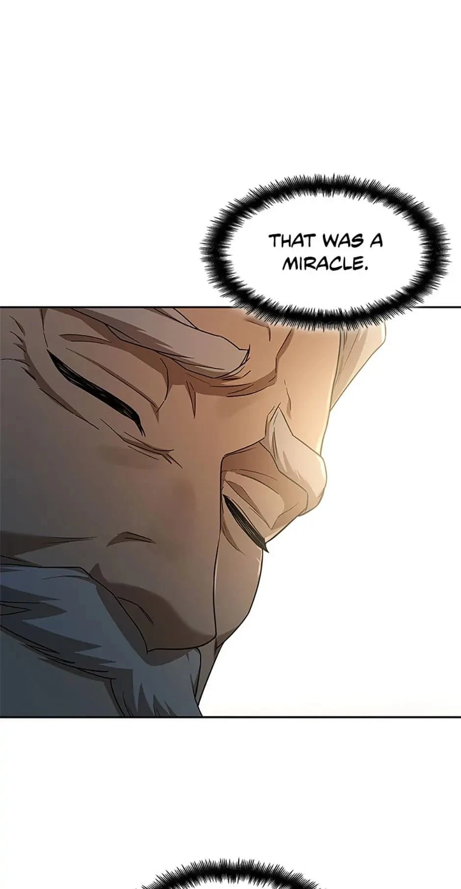 The Infinite Mage Chap 39 - Next Chap 40