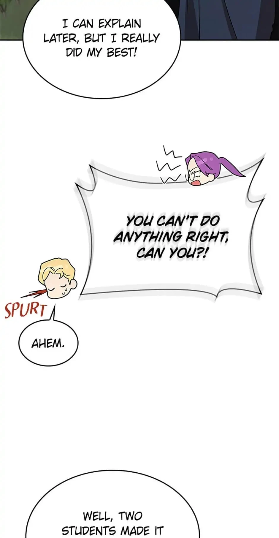 The Infinite Mage Chap 39 - Next Chap 40