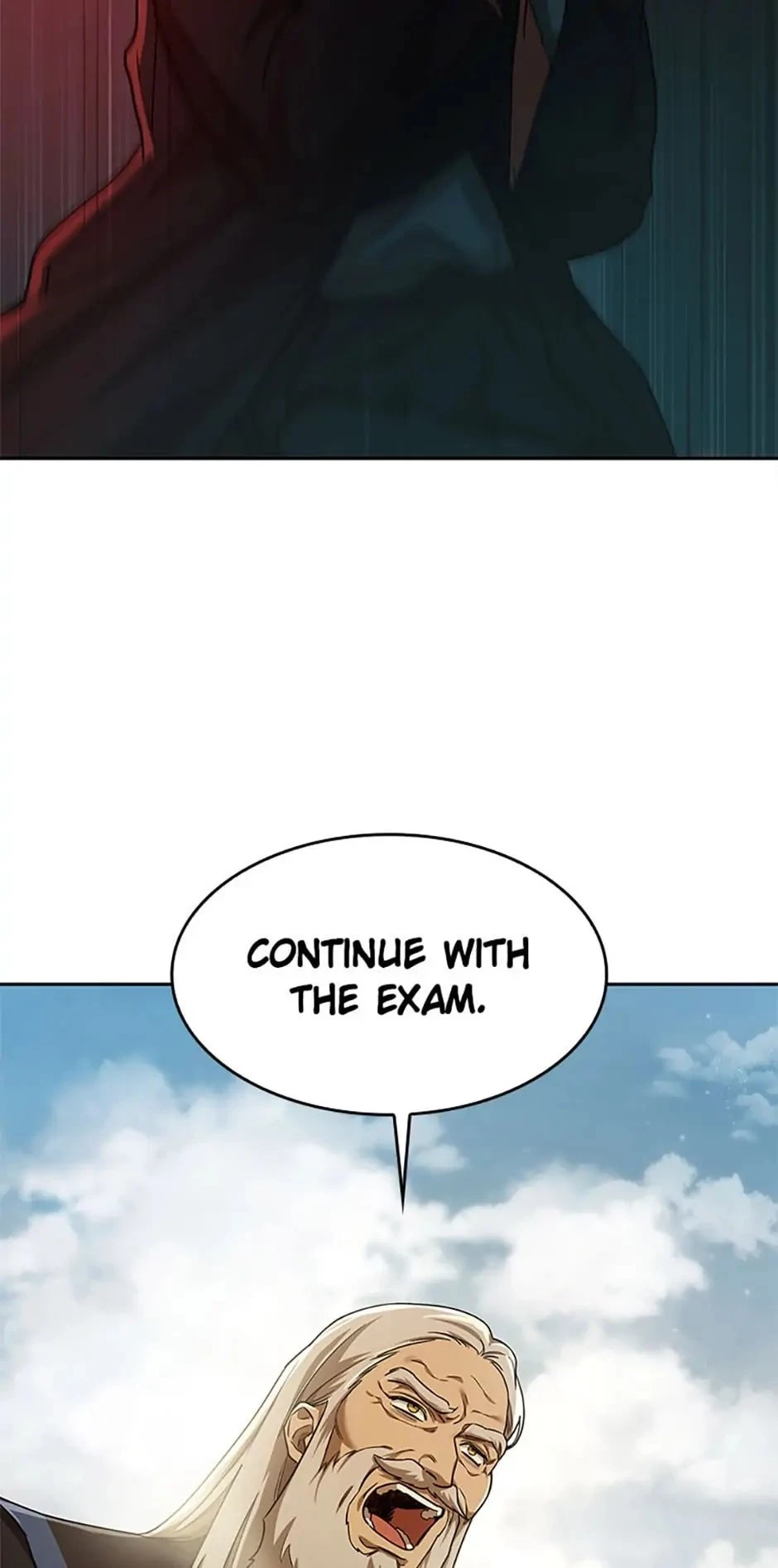 The Infinite Mage Chap 38 - Next Chap 39