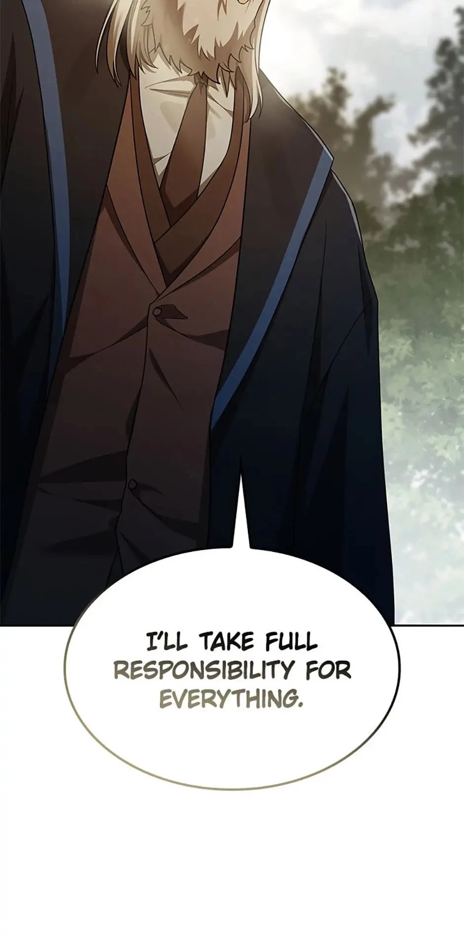 The Infinite Mage Chap 38 - Next Chap 39