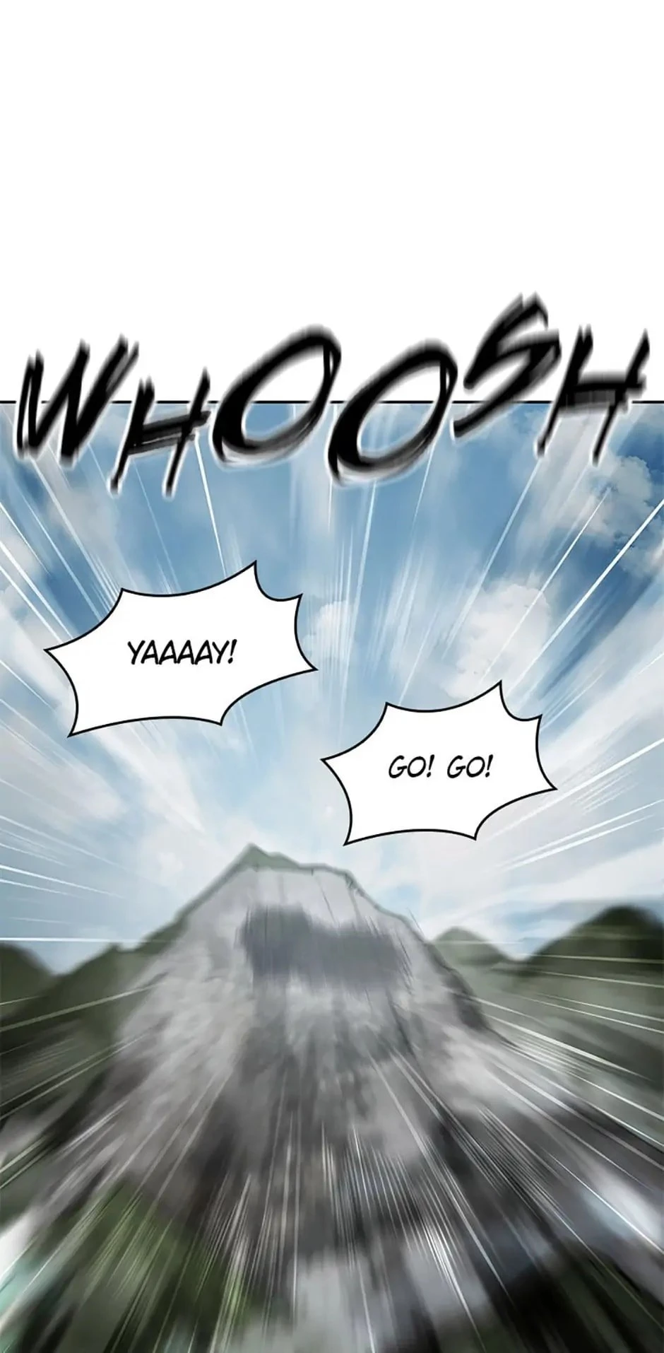 The Infinite Mage Chap 38 - Next Chap 39