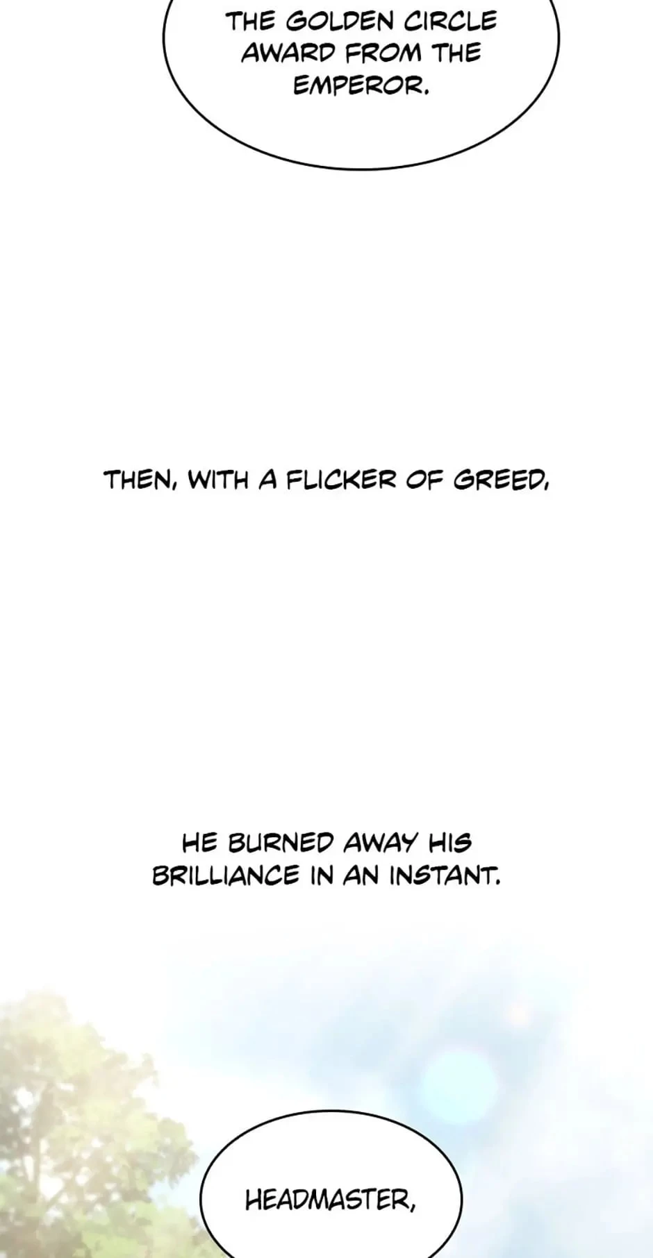 The Infinite Mage Chap 39 - Next Chap 40