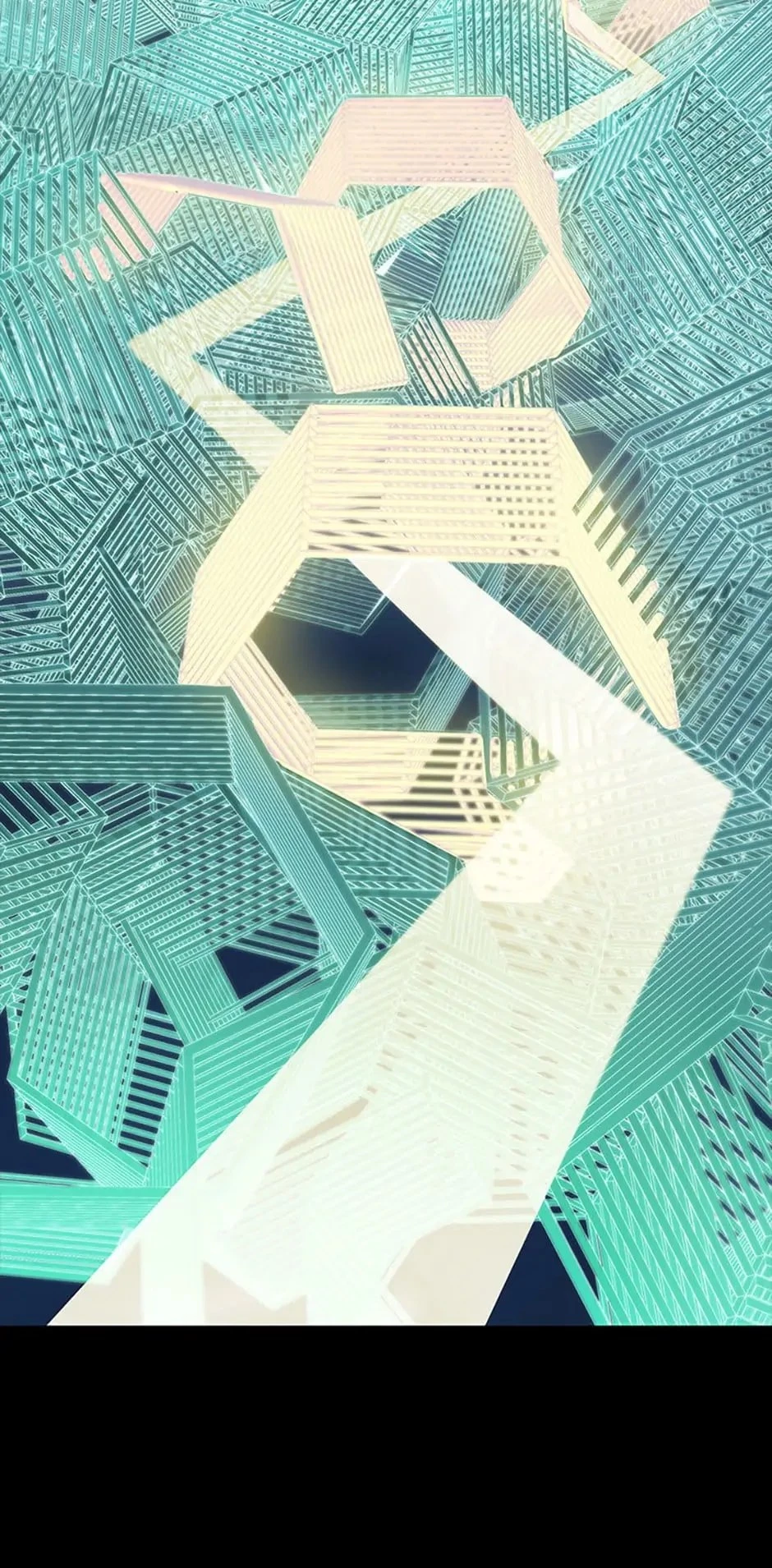 The Infinite Mage Chap 38 - Next Chap 39