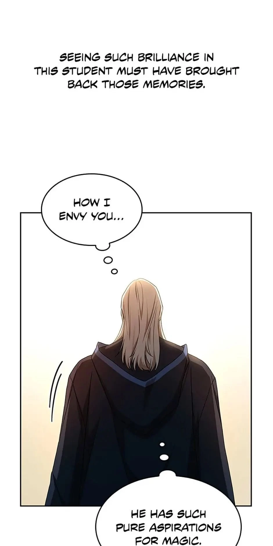 The Infinite Mage Chap 39 - Next Chap 40