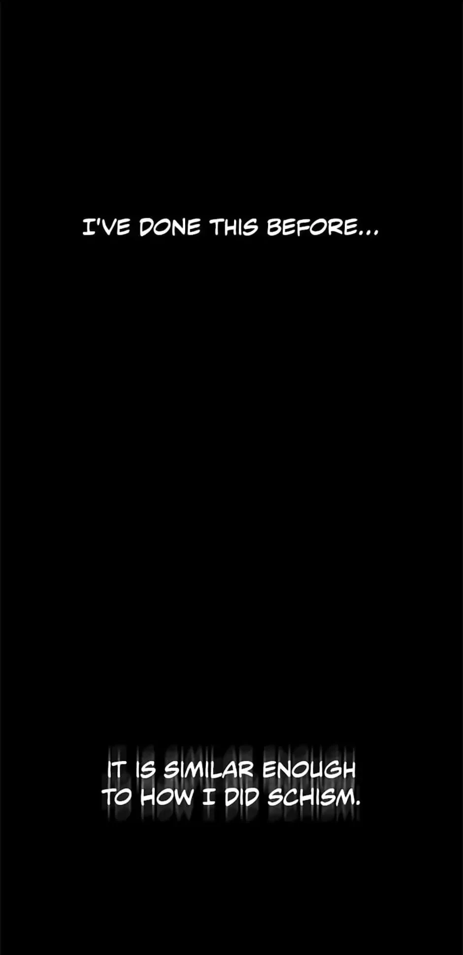 The Infinite Mage Chap 38 - Next Chap 39