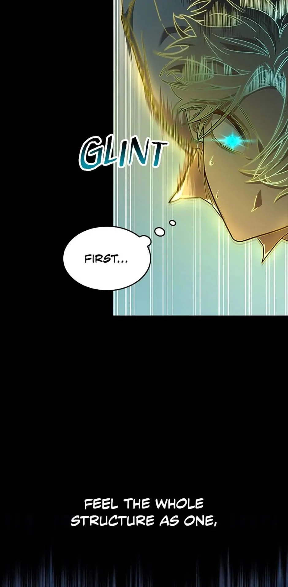 The Infinite Mage Chap 38 - Next Chap 39