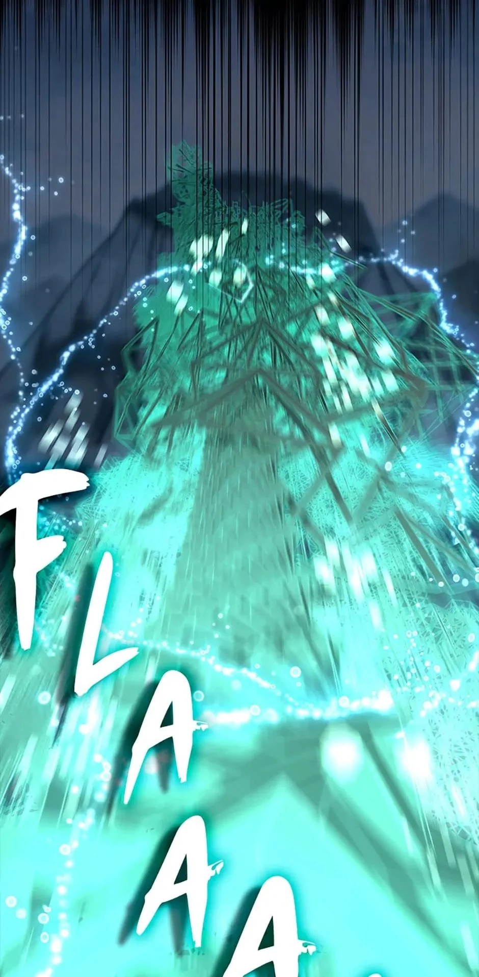 The Infinite Mage Chap 38 - Next Chap 39