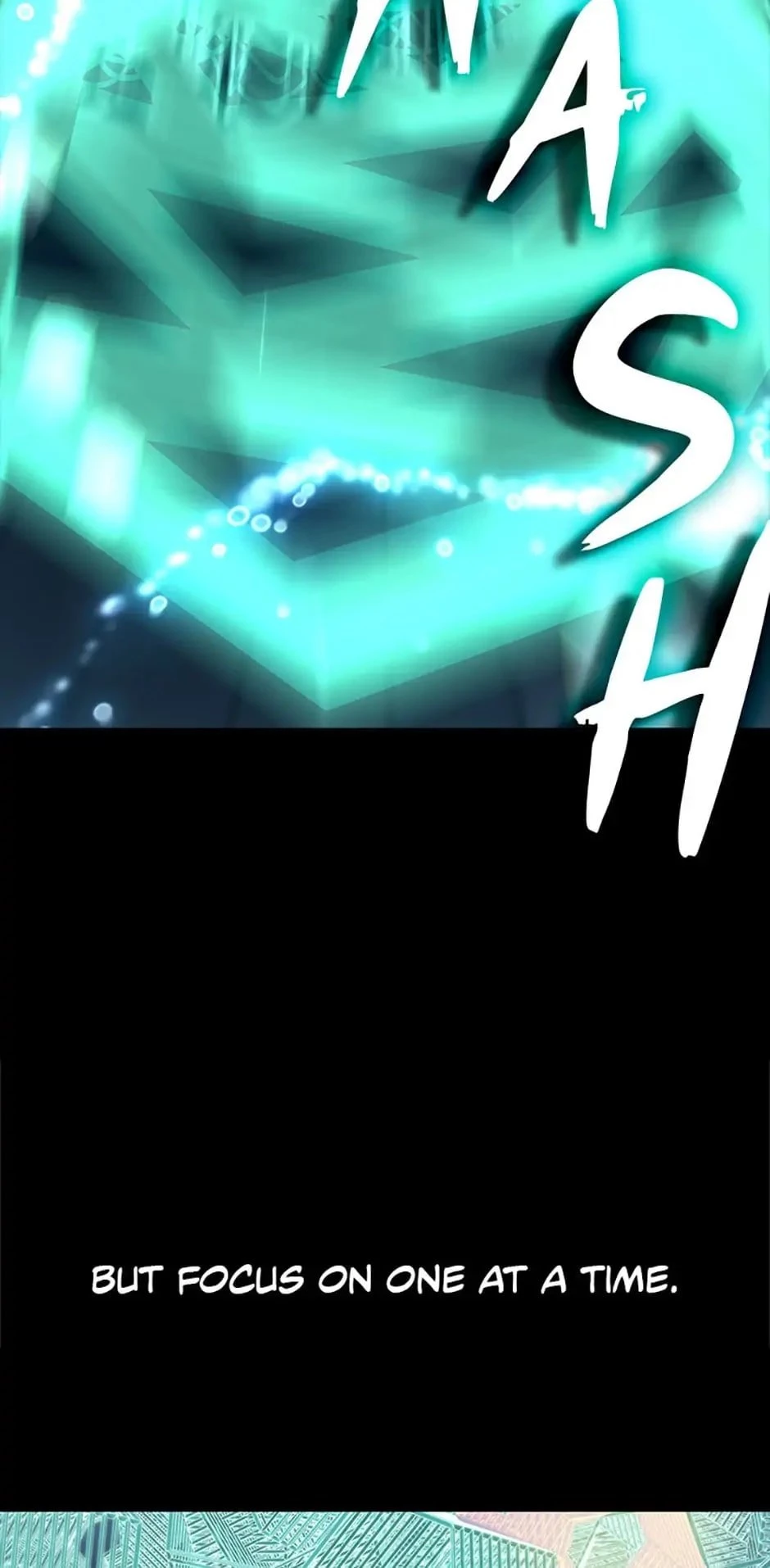 The Infinite Mage Chap 38 - Next Chap 39
