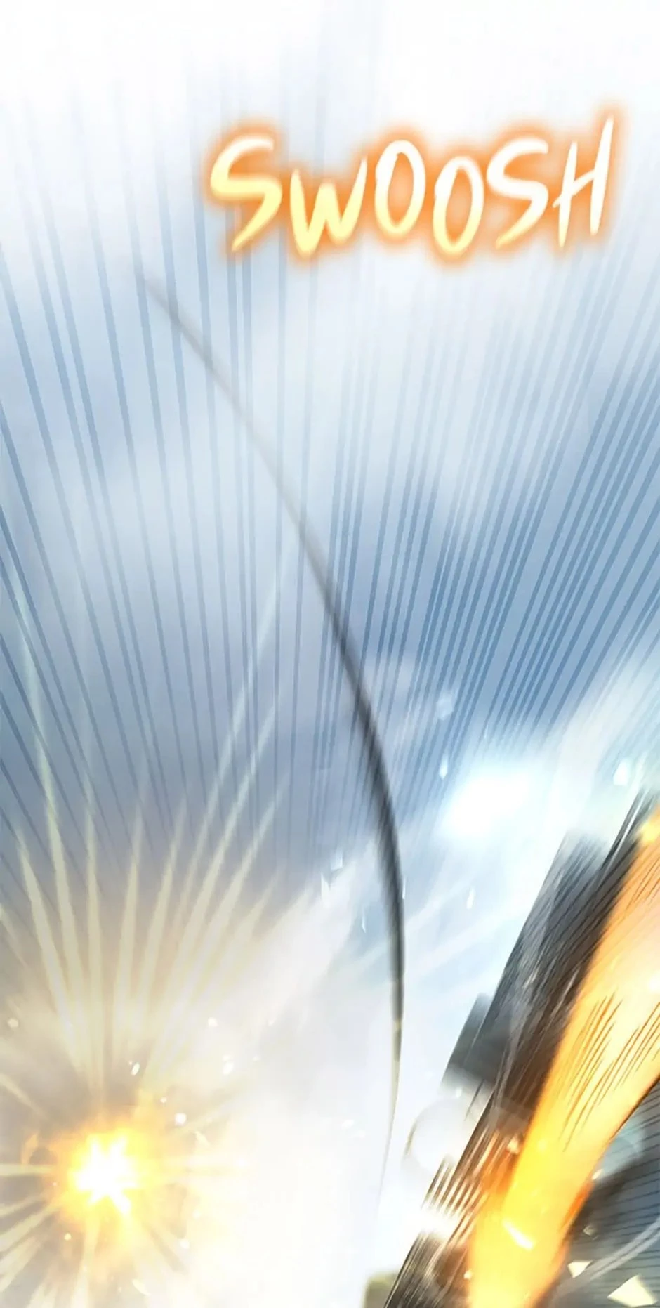 The Infinite Mage Chap 37 - Next Chap 38