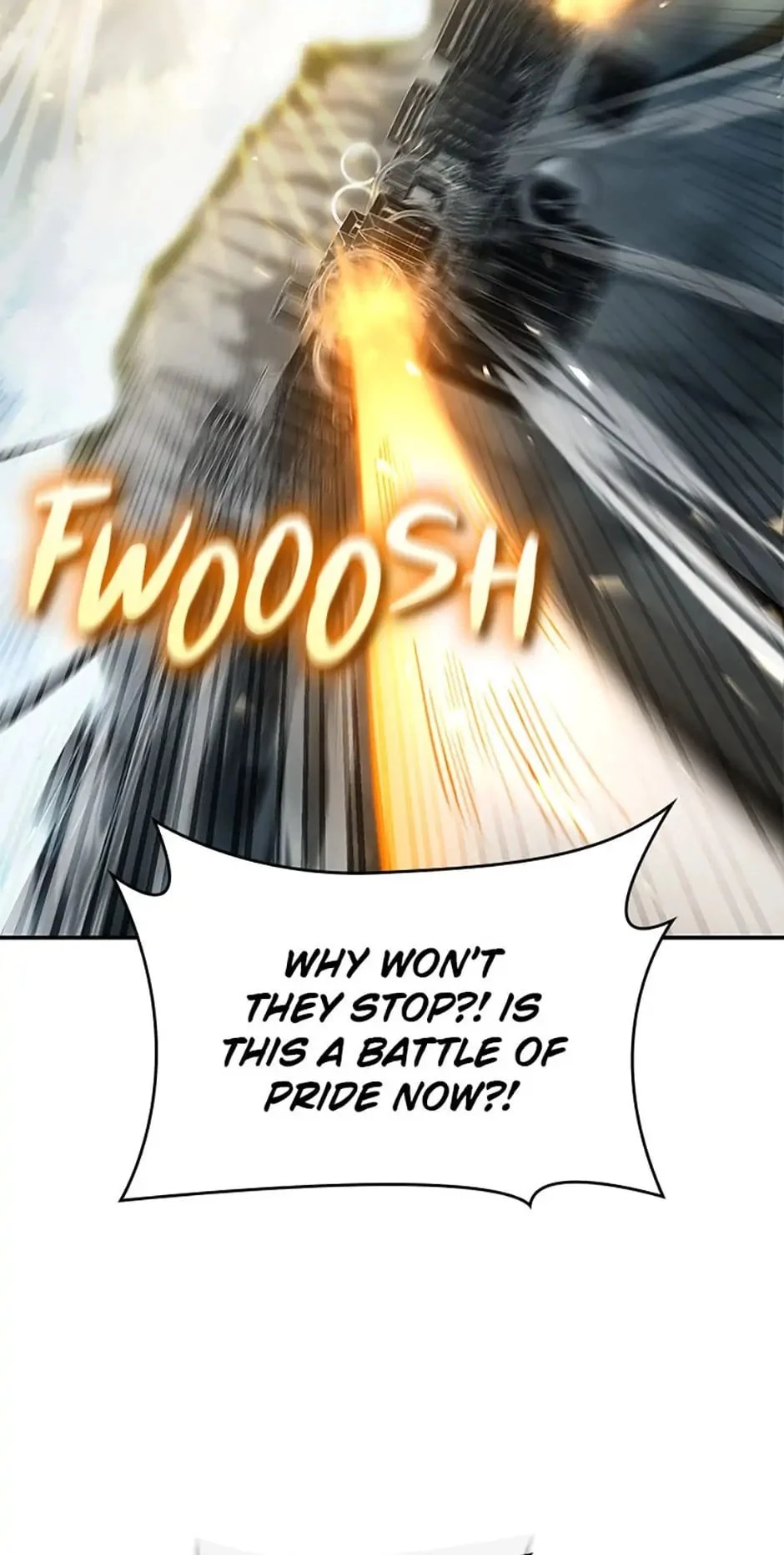 The Infinite Mage Chap 37 - Next Chap 38