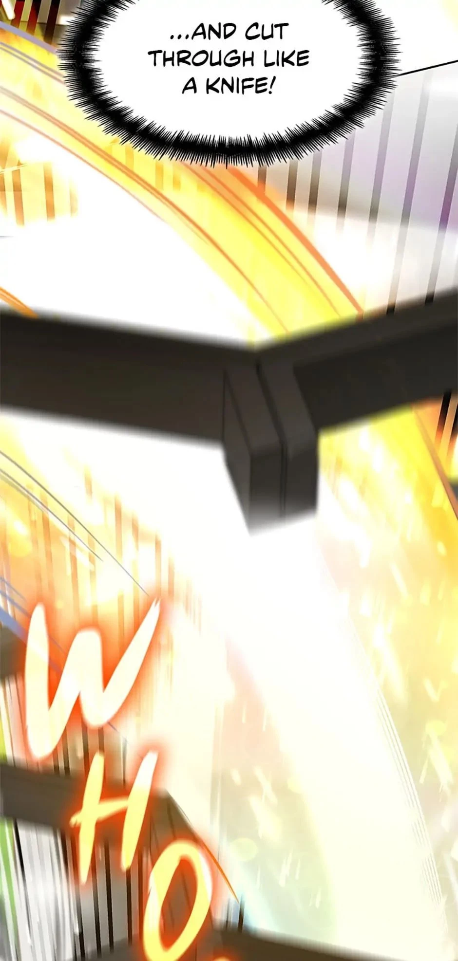 The Infinite Mage Chap 38 - Next Chap 39