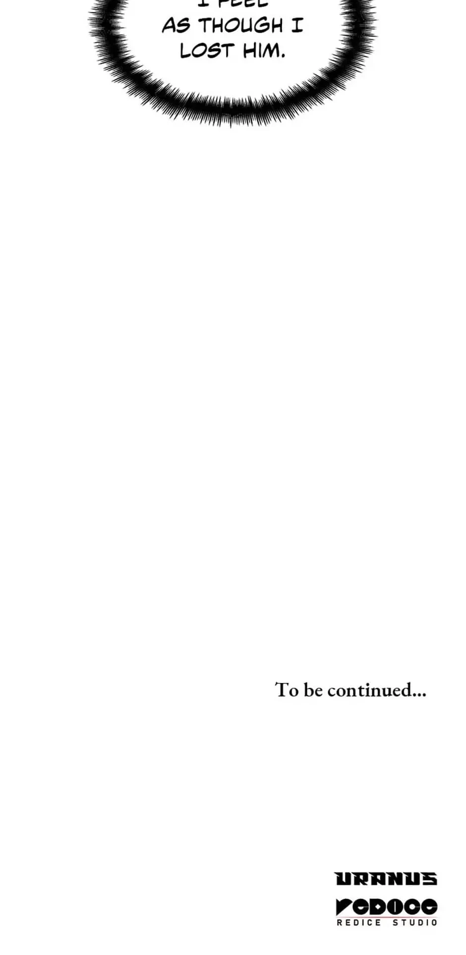 The Infinite Mage Chap 39 - Next Chap 40