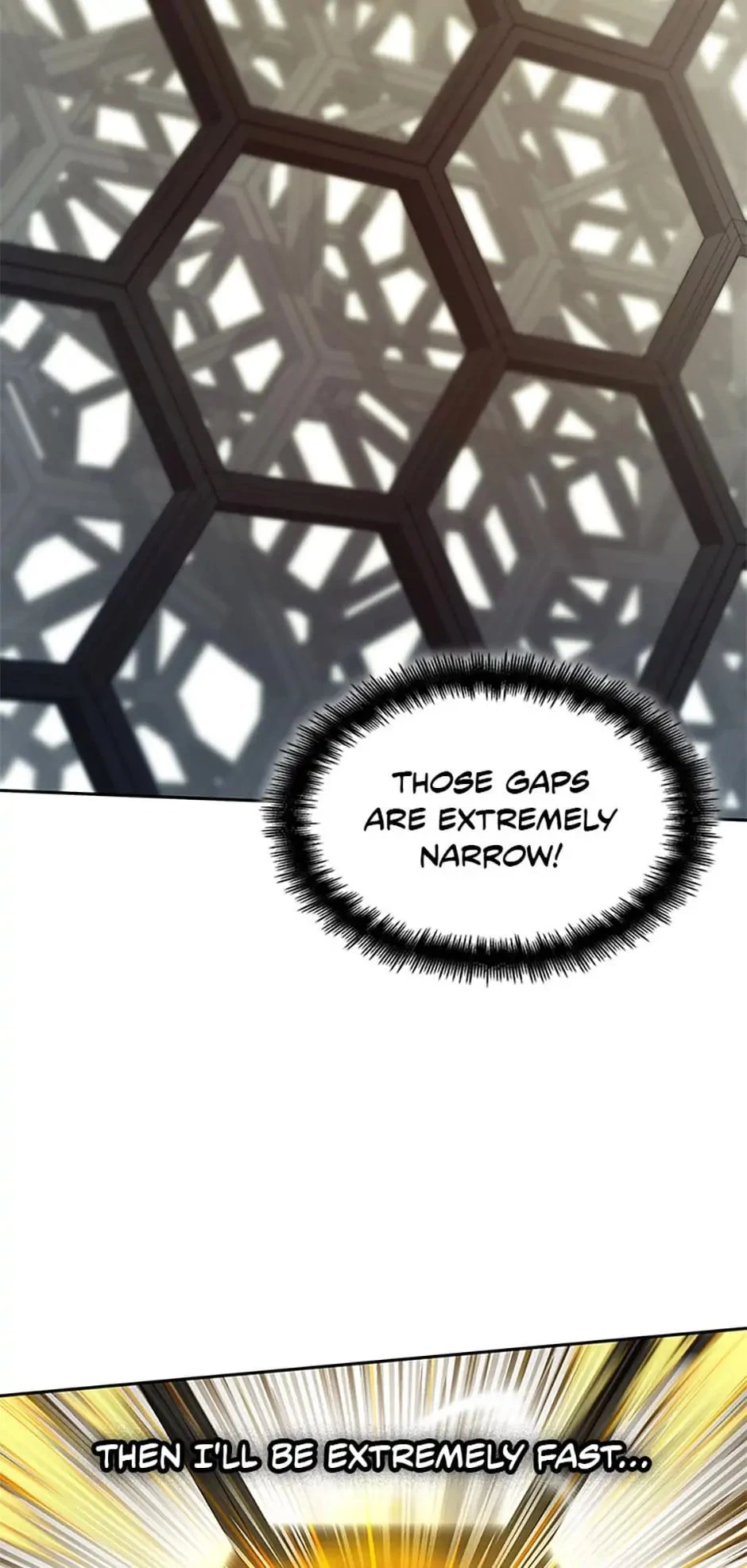 The Infinite Mage Chap 38 - Next Chap 39