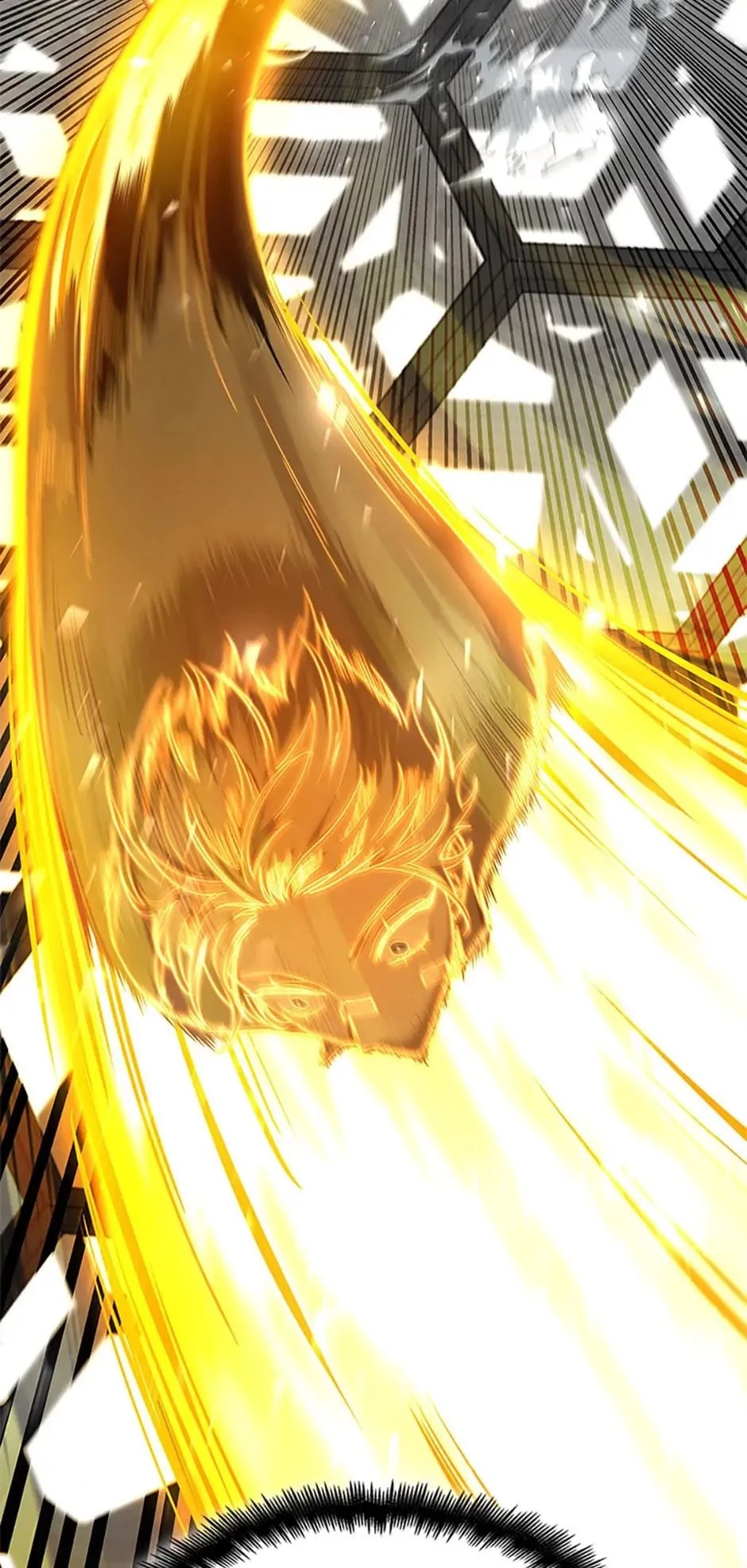 The Infinite Mage Chap 38 - Next Chap 39