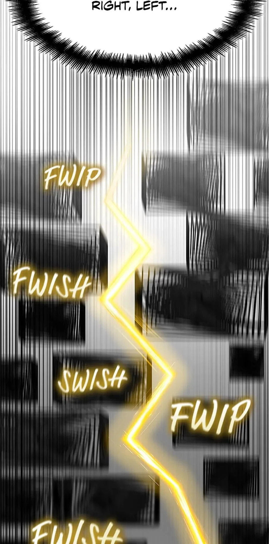 The Infinite Mage Chap 38 - Next Chap 39