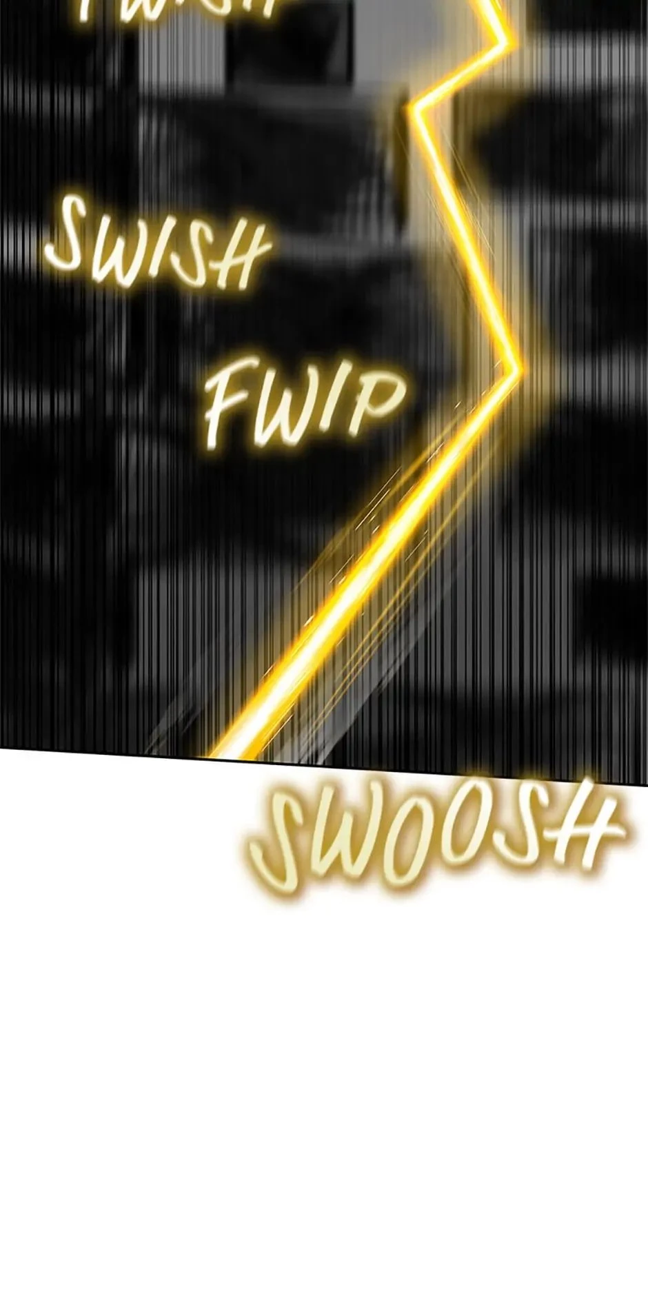 The Infinite Mage Chap 38 - Next Chap 39