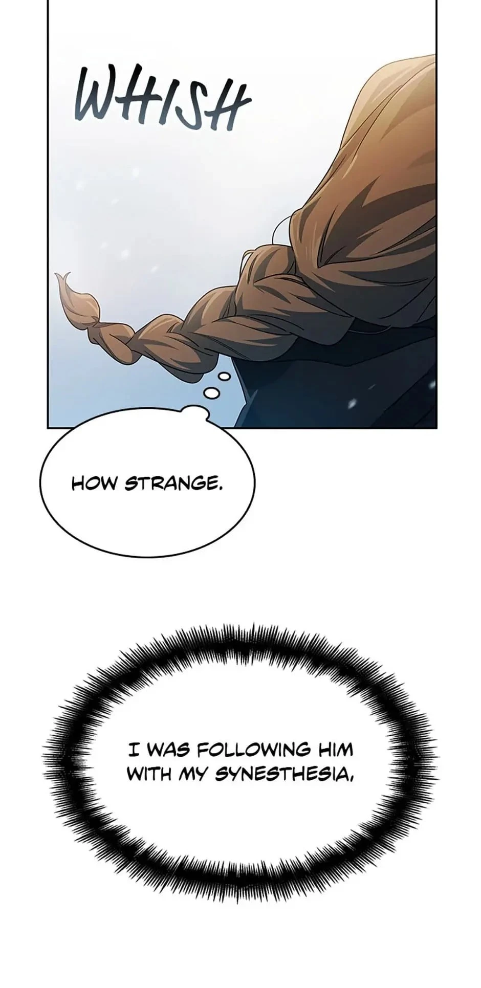 The Infinite Mage Chap 39 - Next Chap 40