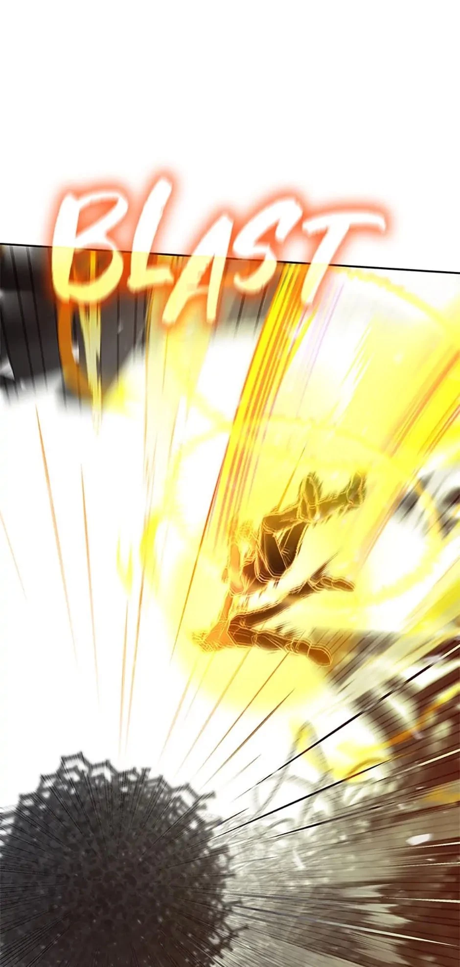 The Infinite Mage Chap 38 - Next Chap 39