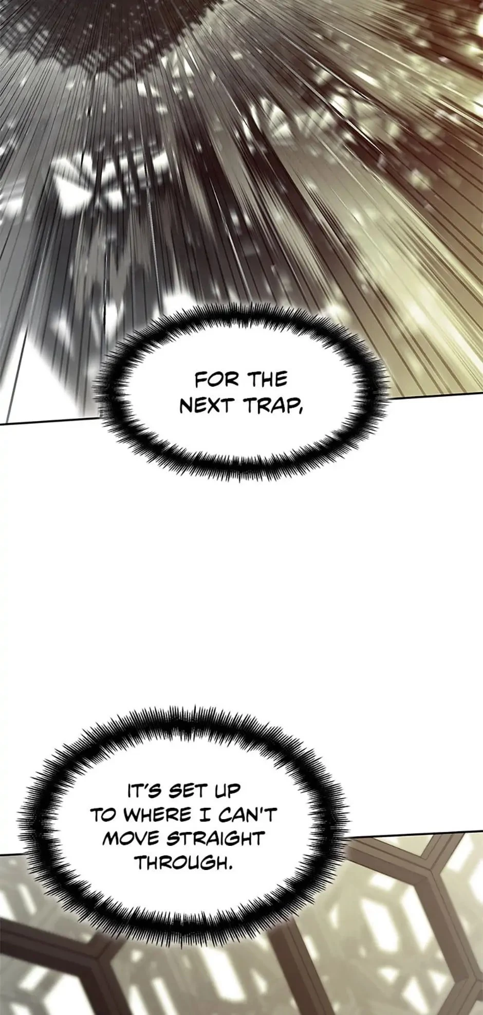 The Infinite Mage Chap 38 - Next Chap 39