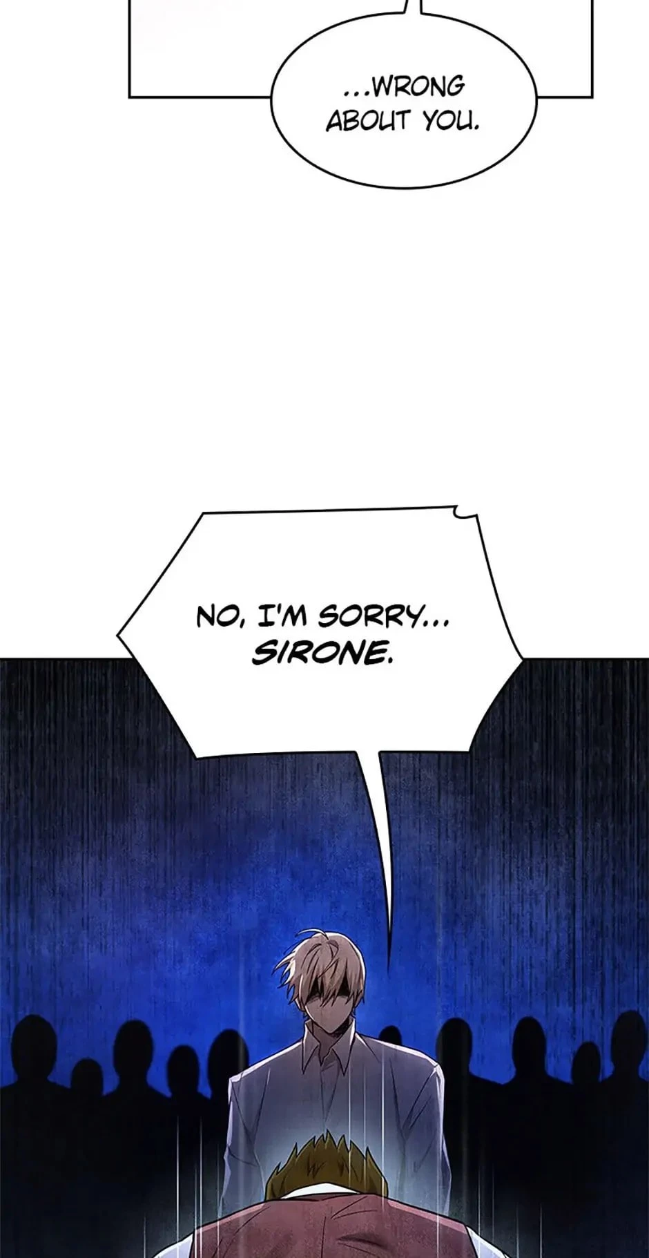 The Infinite Mage Chap 39 - Next Chap 40