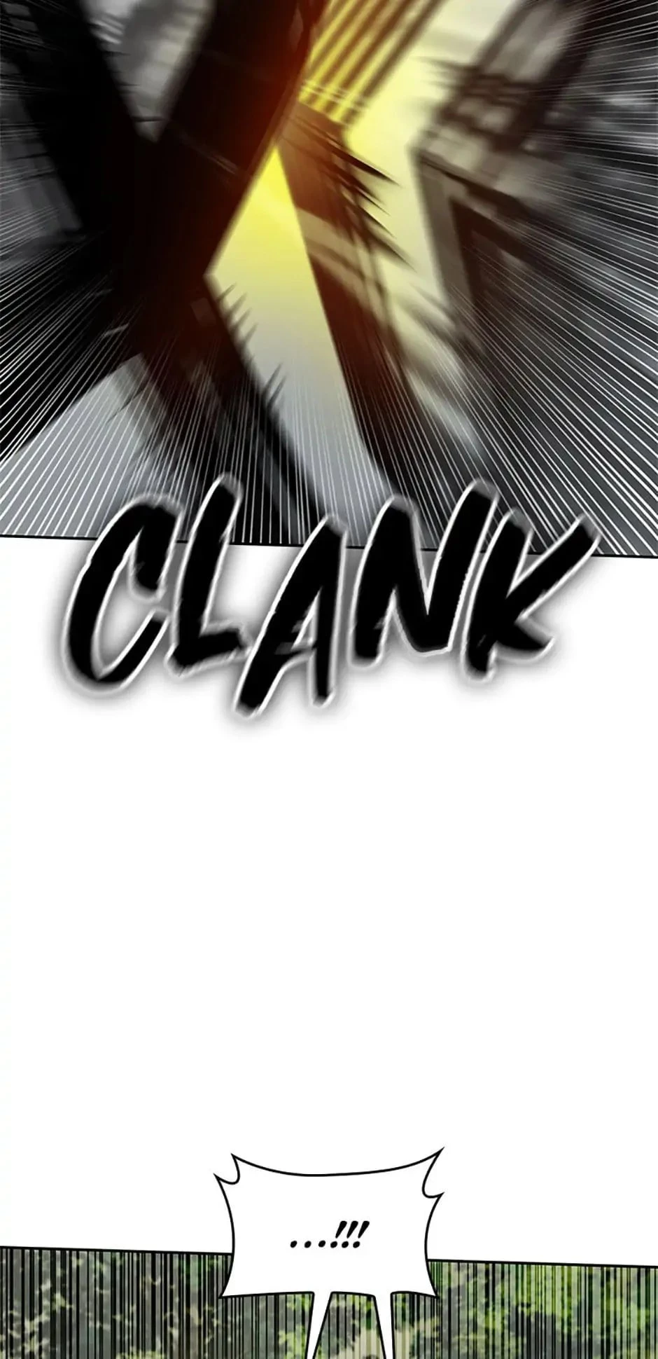 The Infinite Mage Chap 38 - Next Chap 39