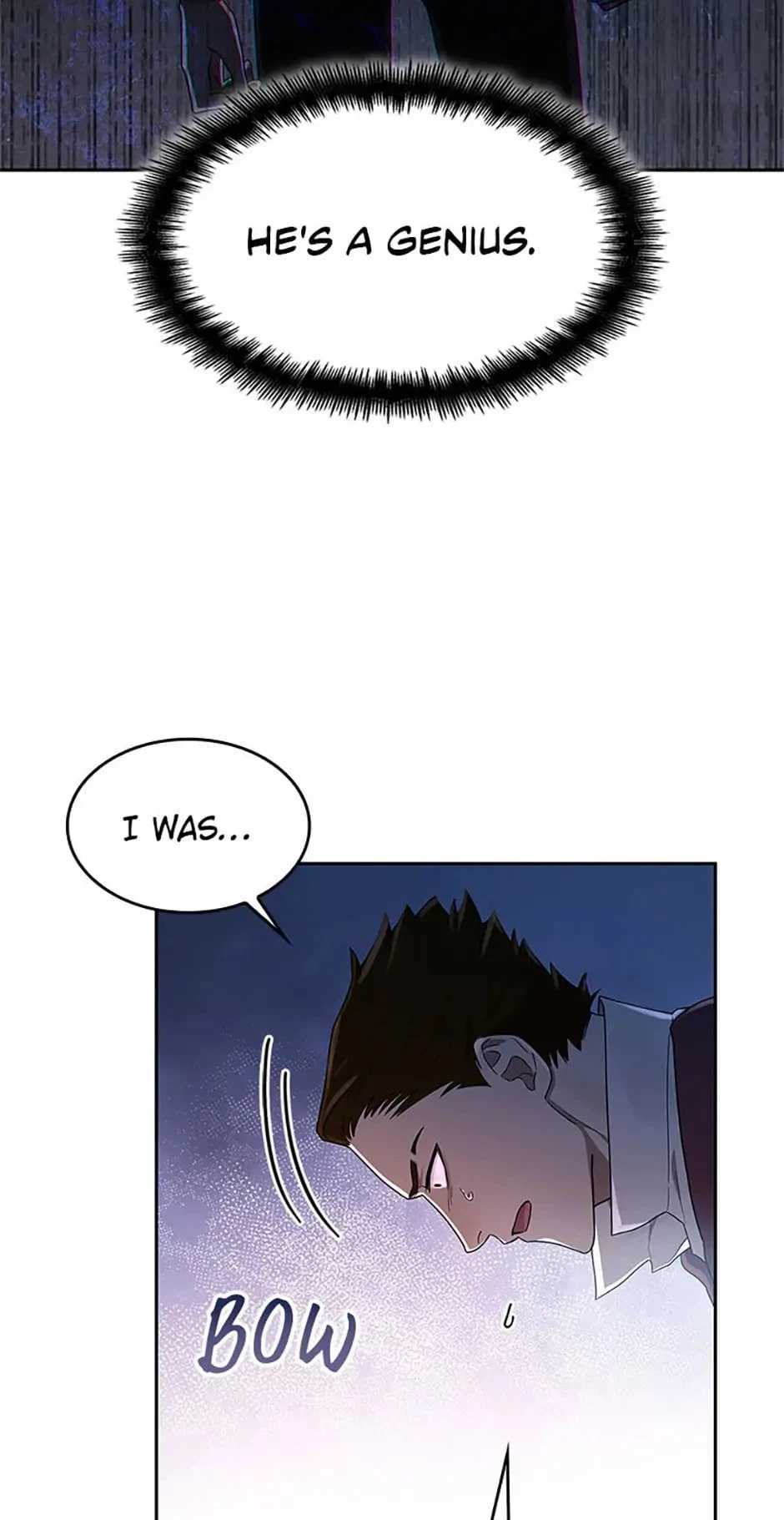 The Infinite Mage Chap 39 - Next Chap 40