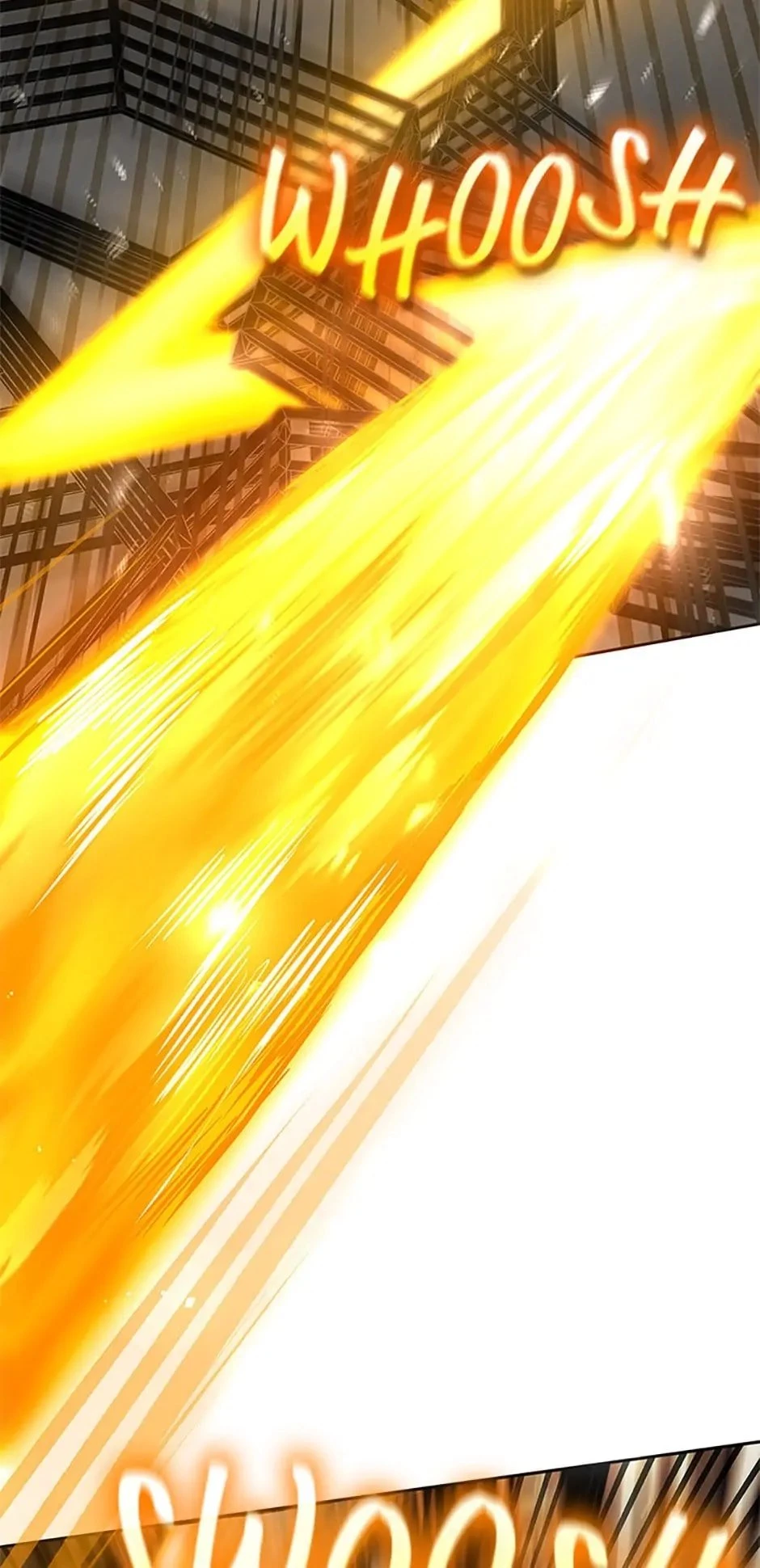 The Infinite Mage Chap 38 - Next Chap 39