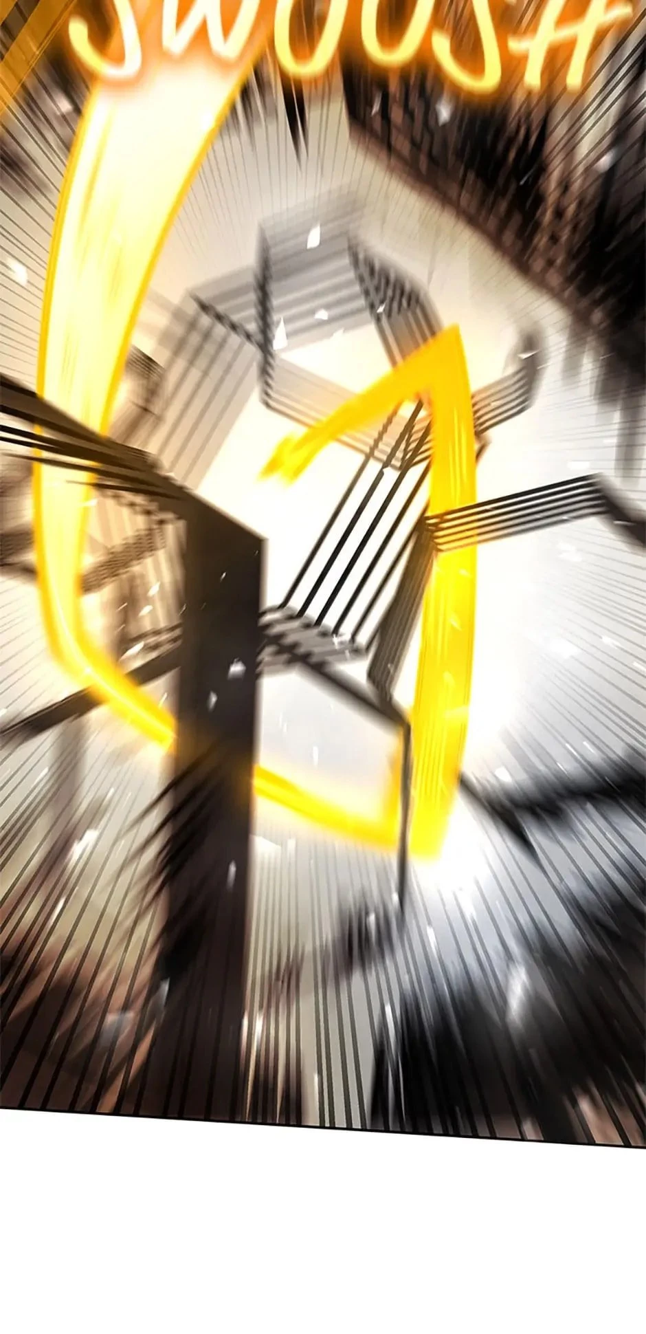 The Infinite Mage Chap 38 - Next Chap 39