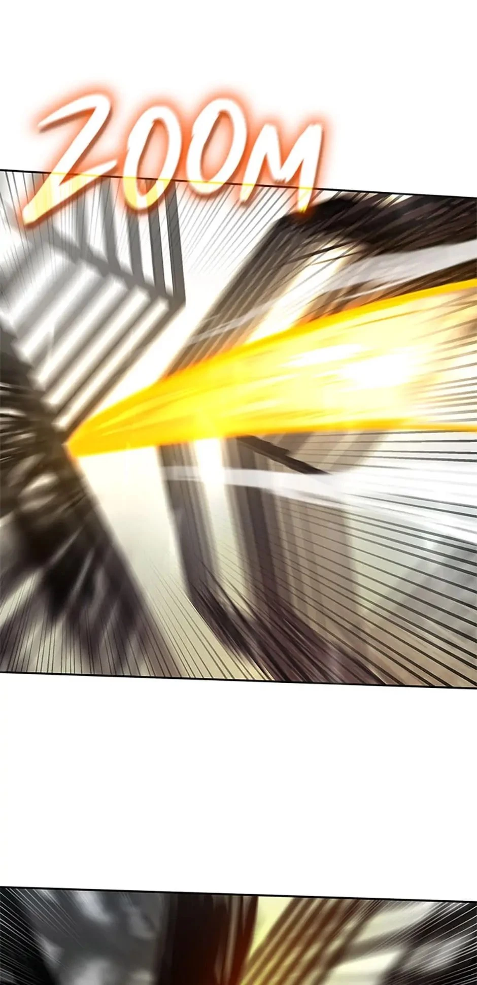 The Infinite Mage Chap 38 - Next Chap 39